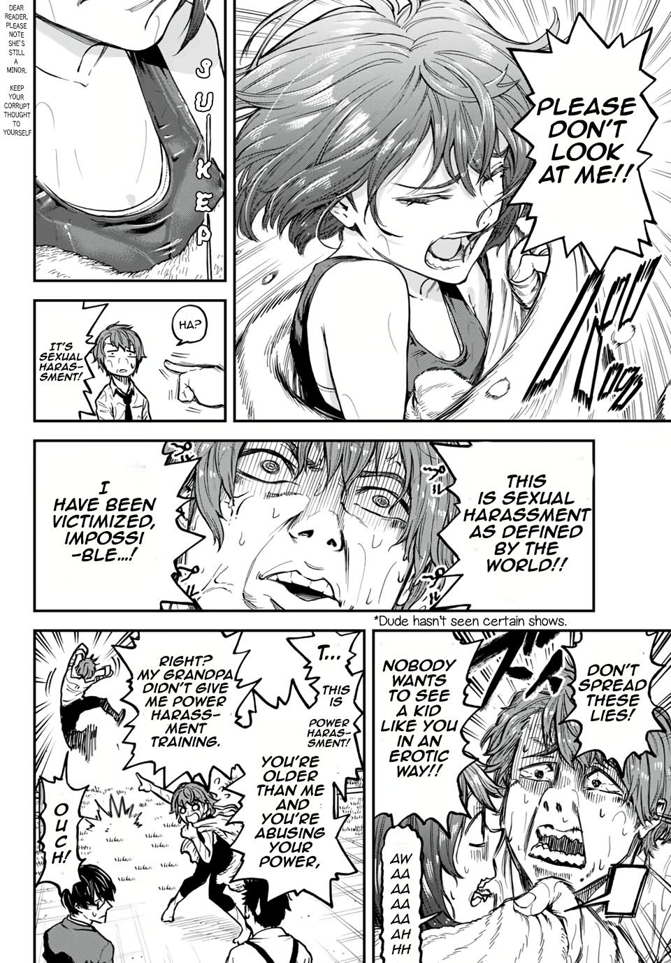 Page 58