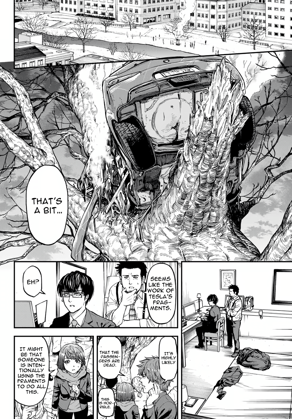 Page 60
