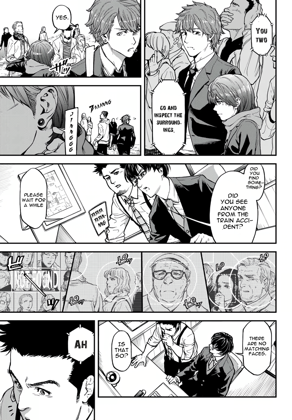 Page 61