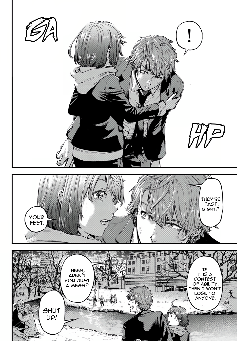 Page 67