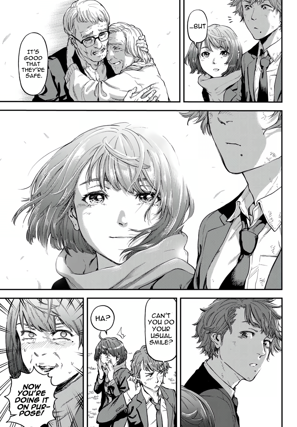 Page 68