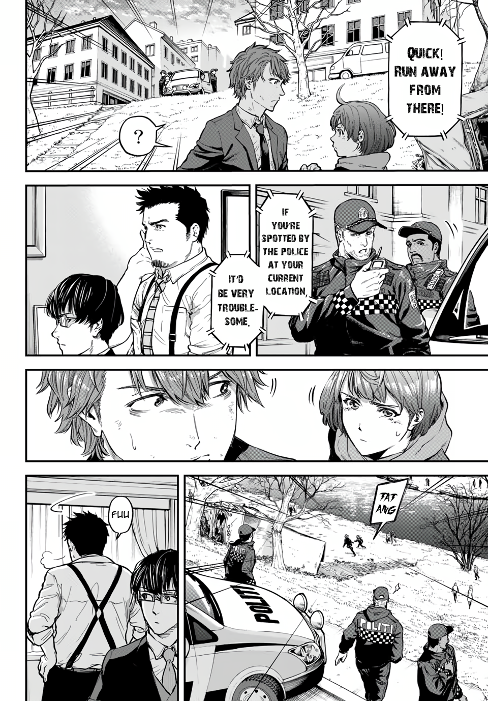 Page 69