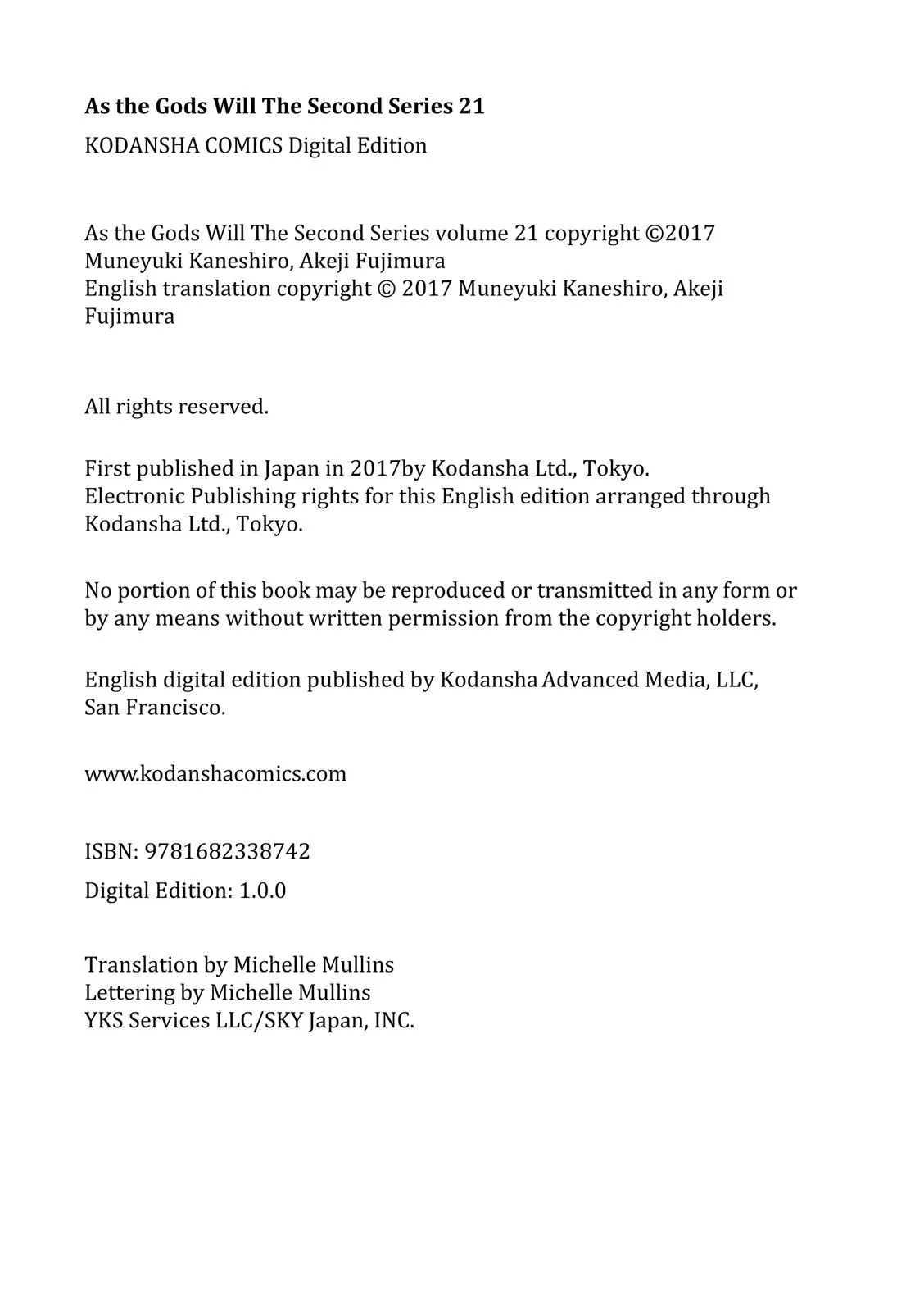 Page 27