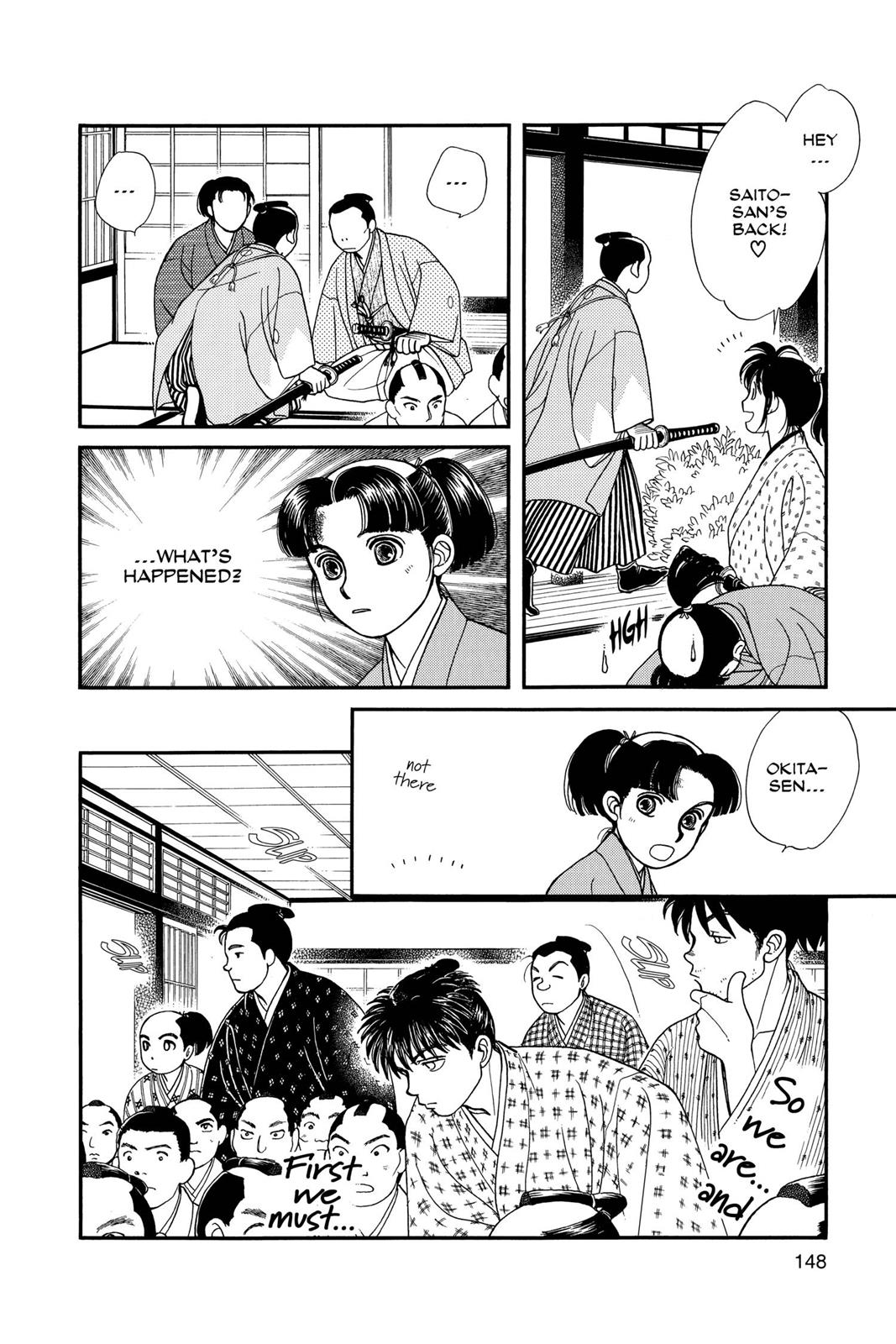 Page 146