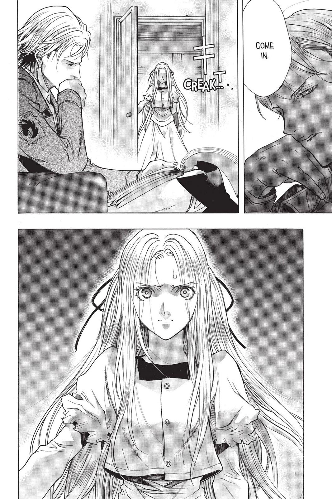Page 50