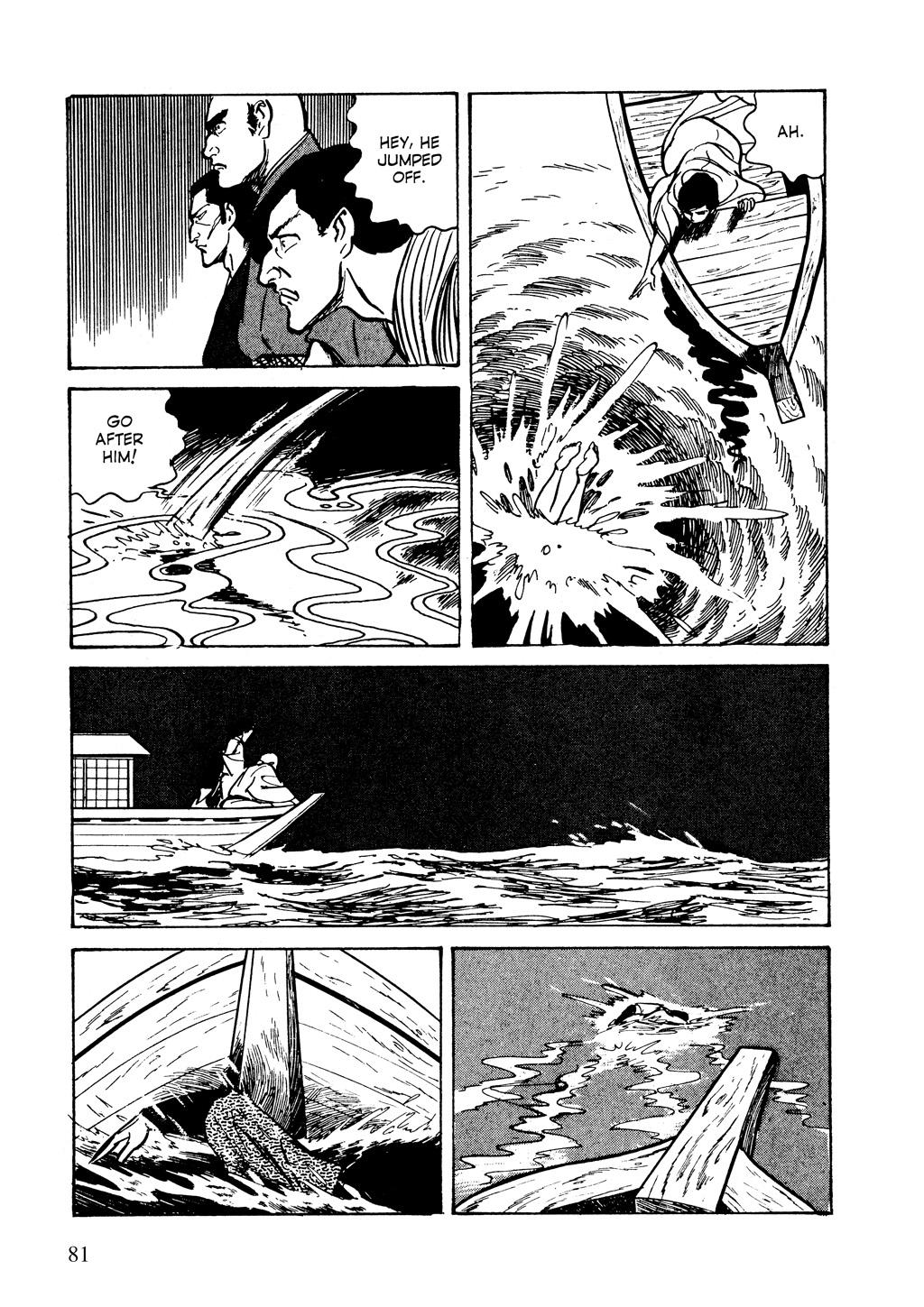 Page 57