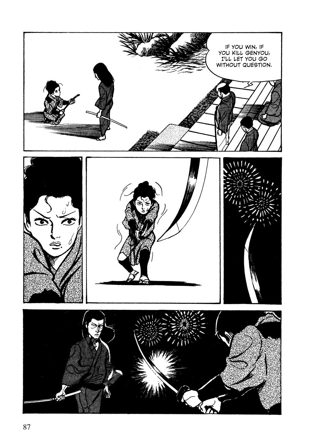 Page 63