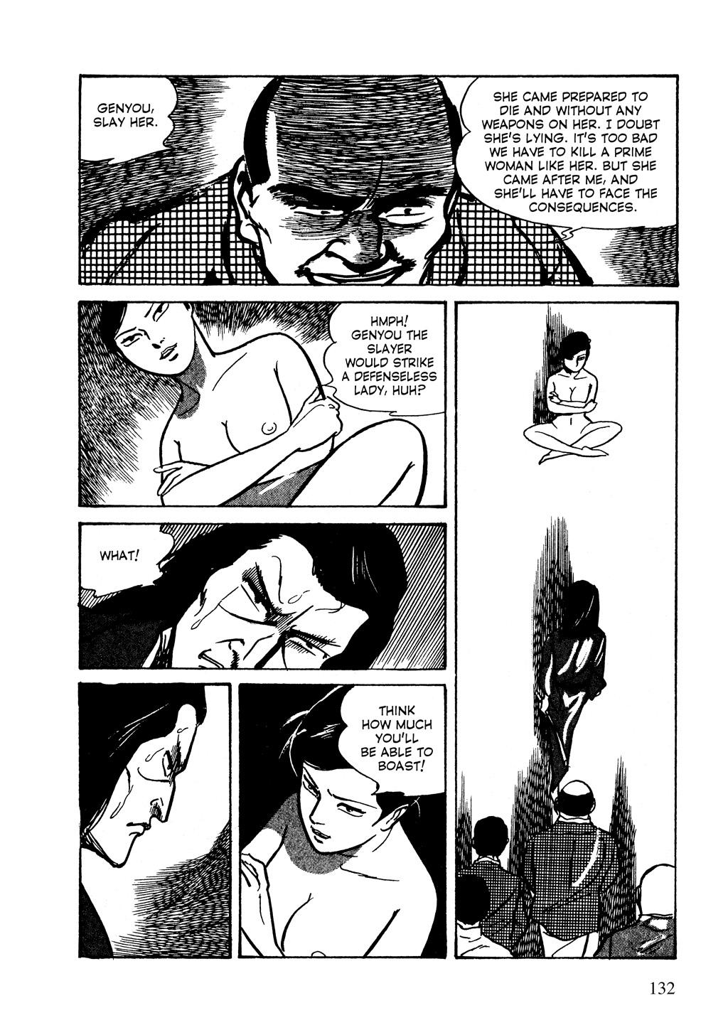 Page 106