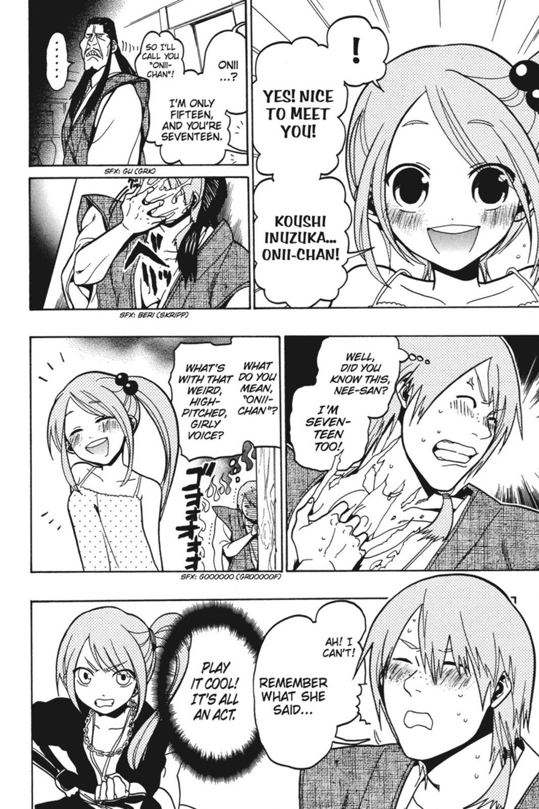 Page 60