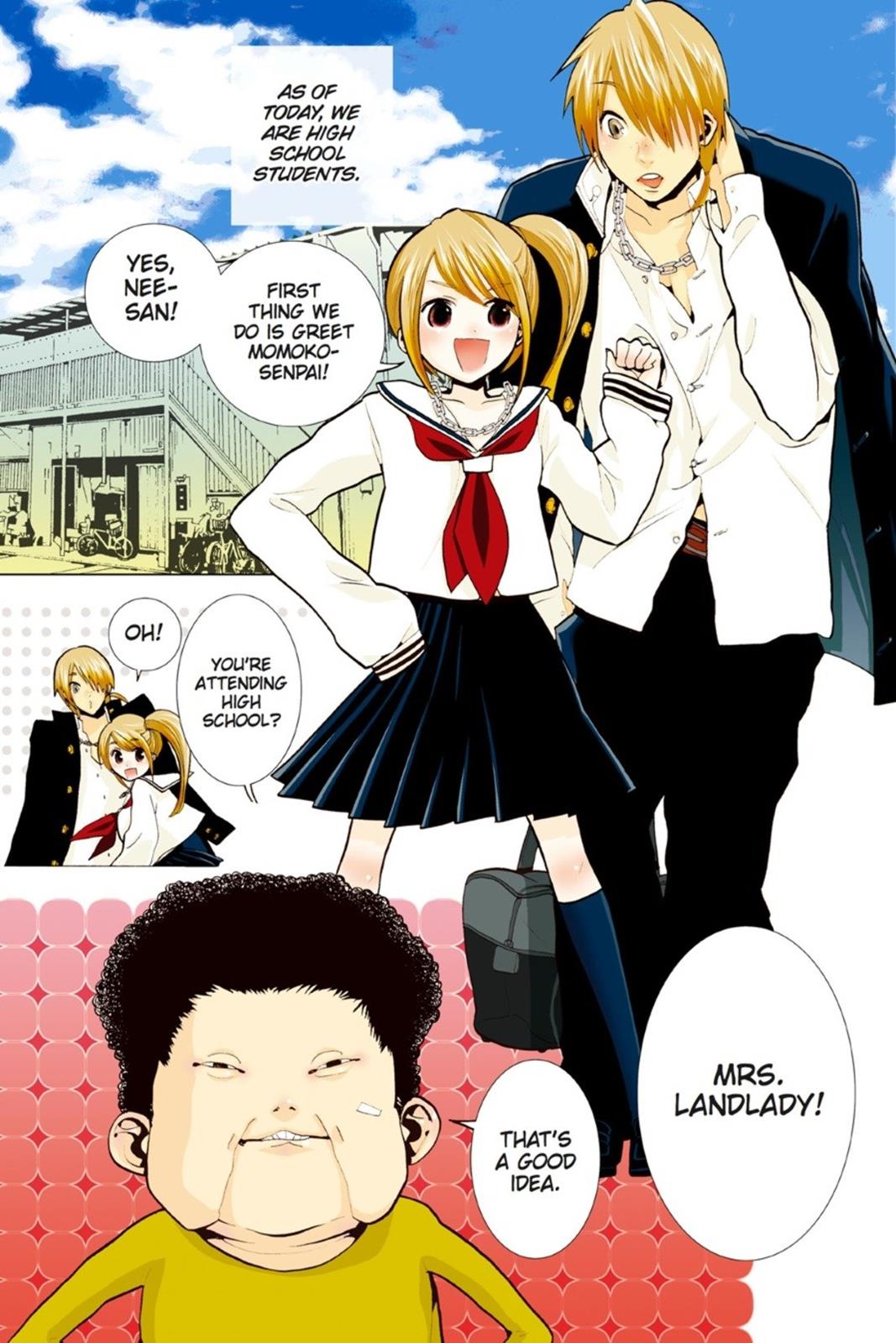 Page 120