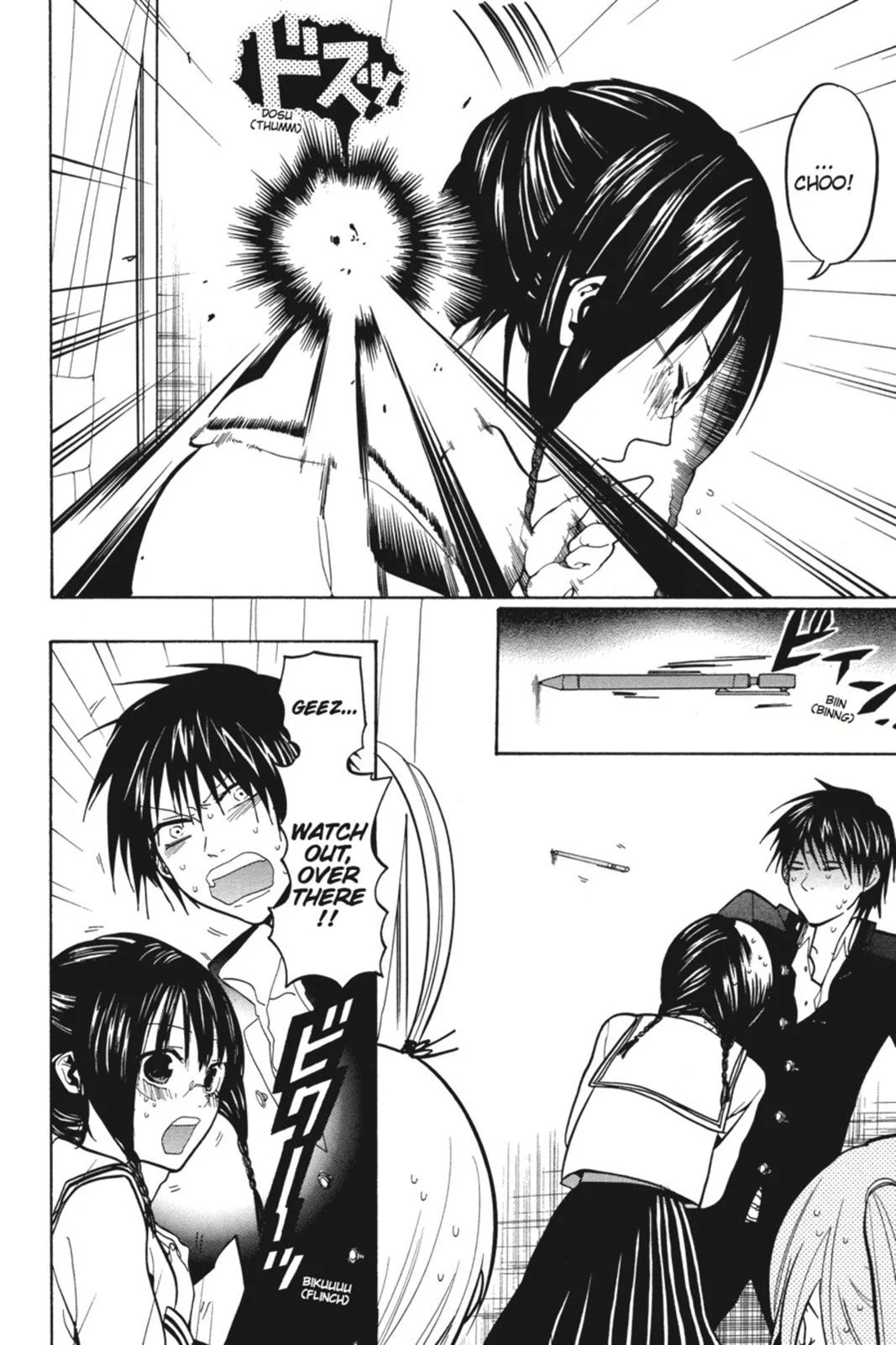 Page 128