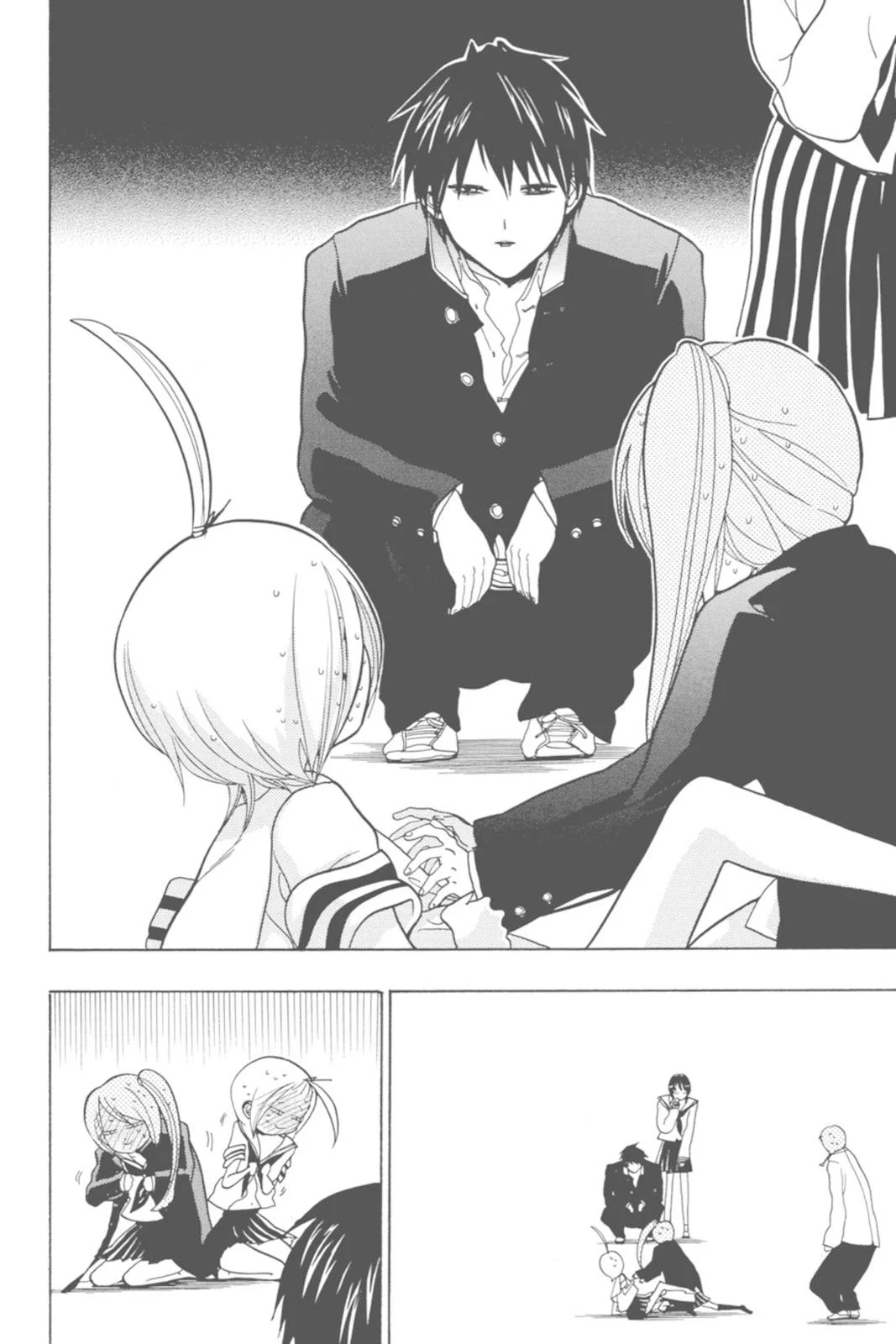 Page 136