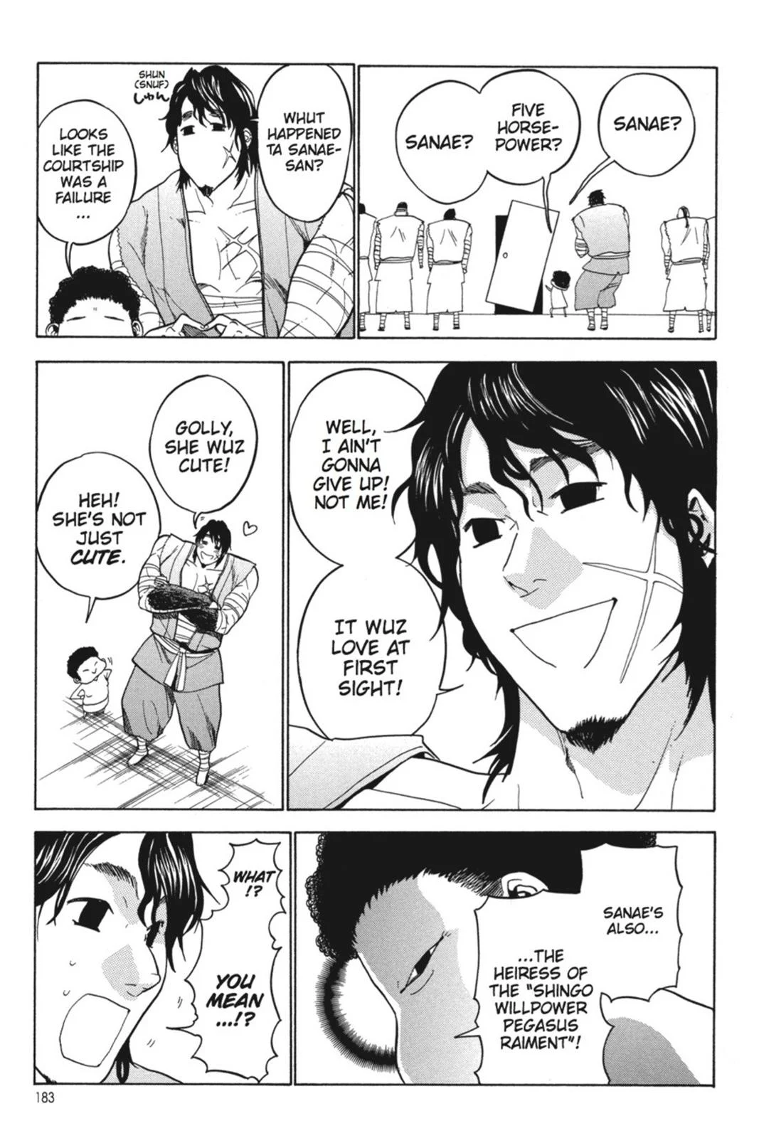 Page 176
