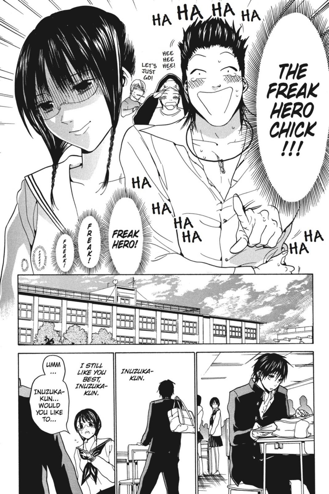 Page 181