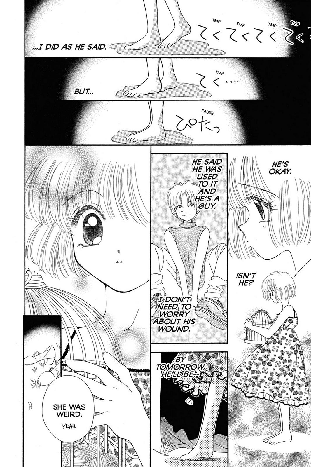 Page 160