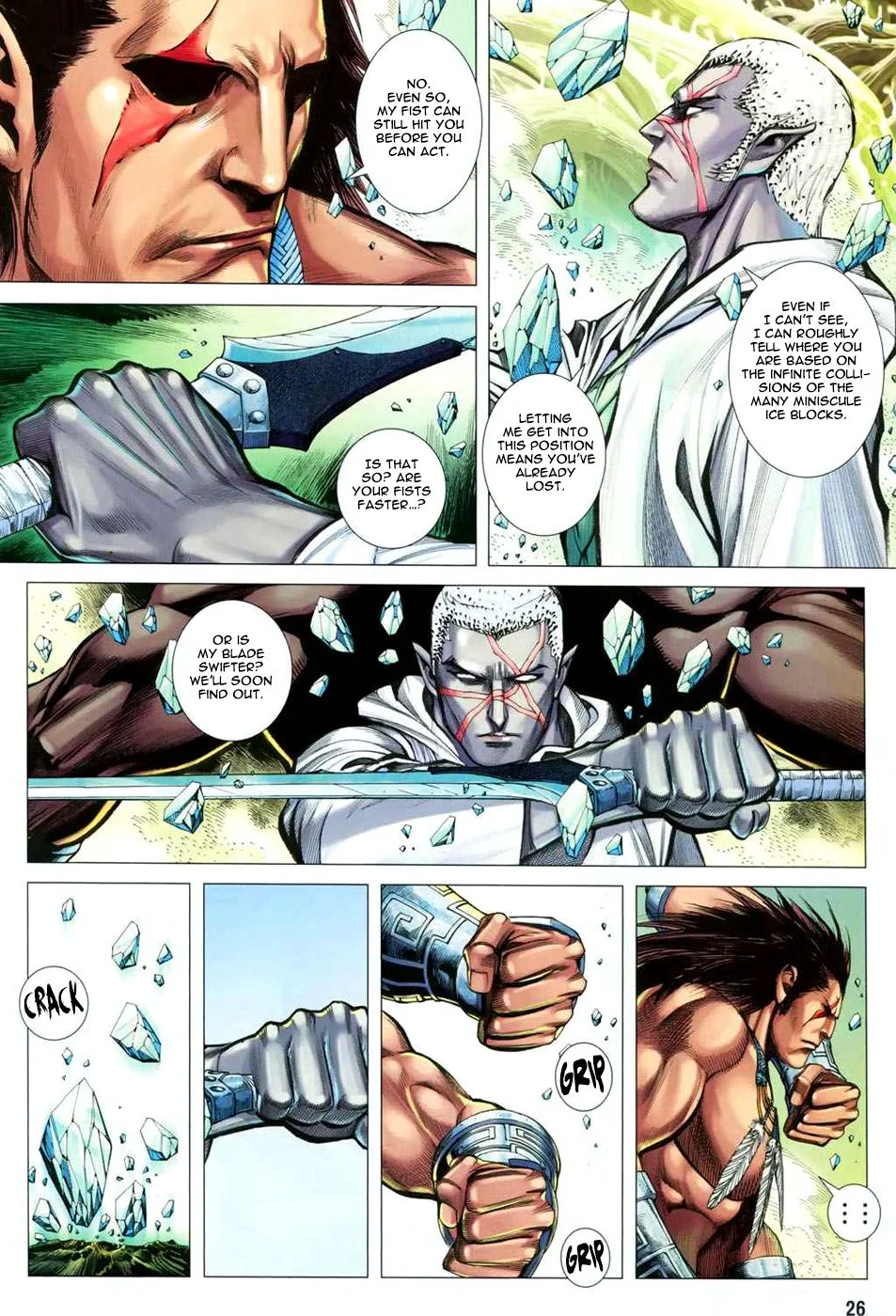 Page 26