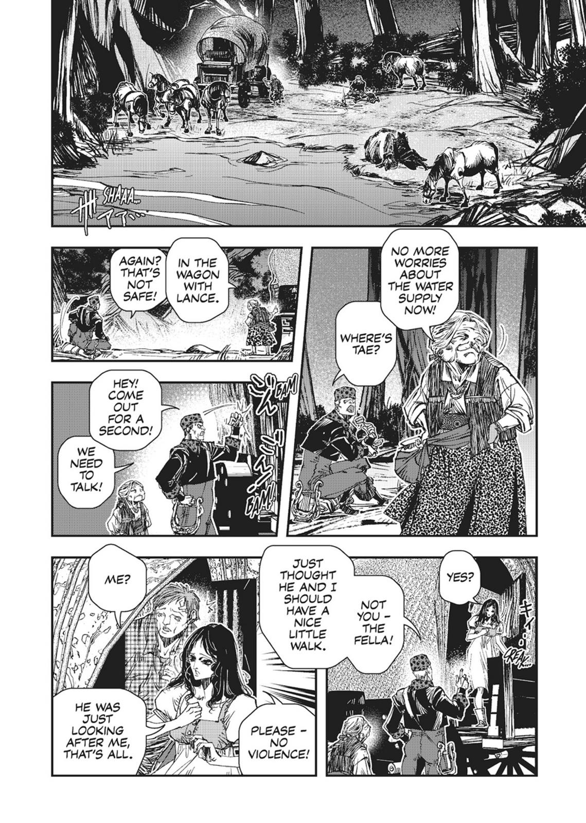 Page 118