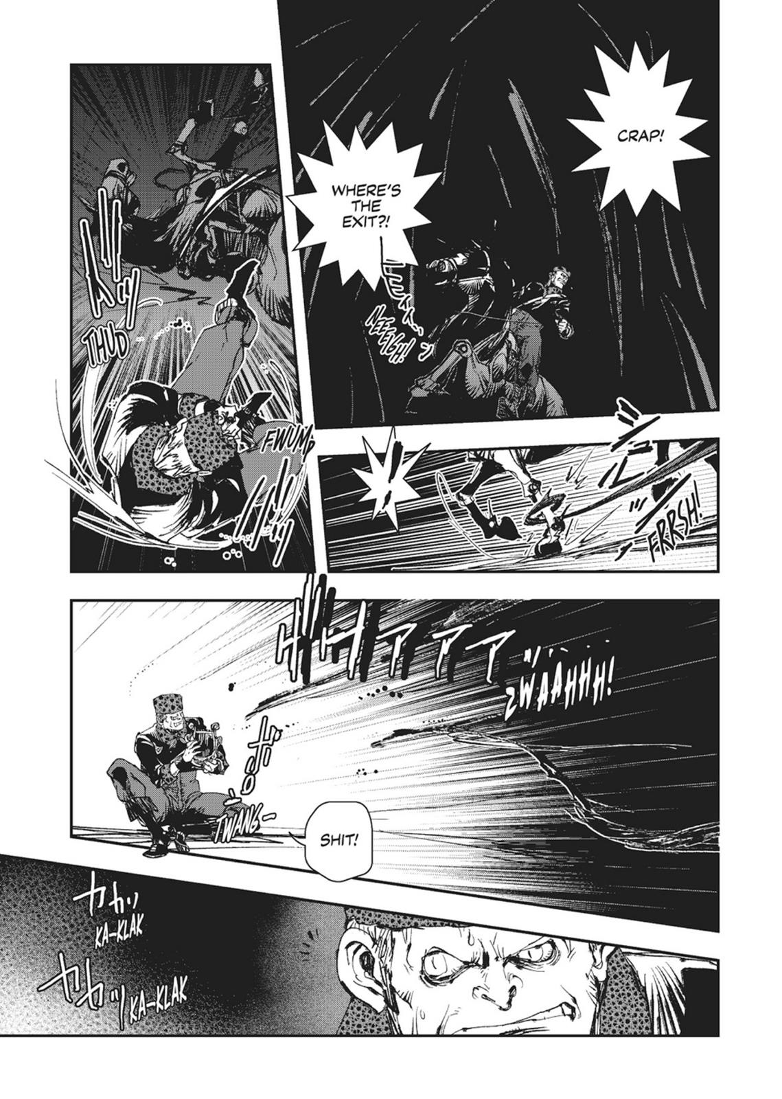 Page 157