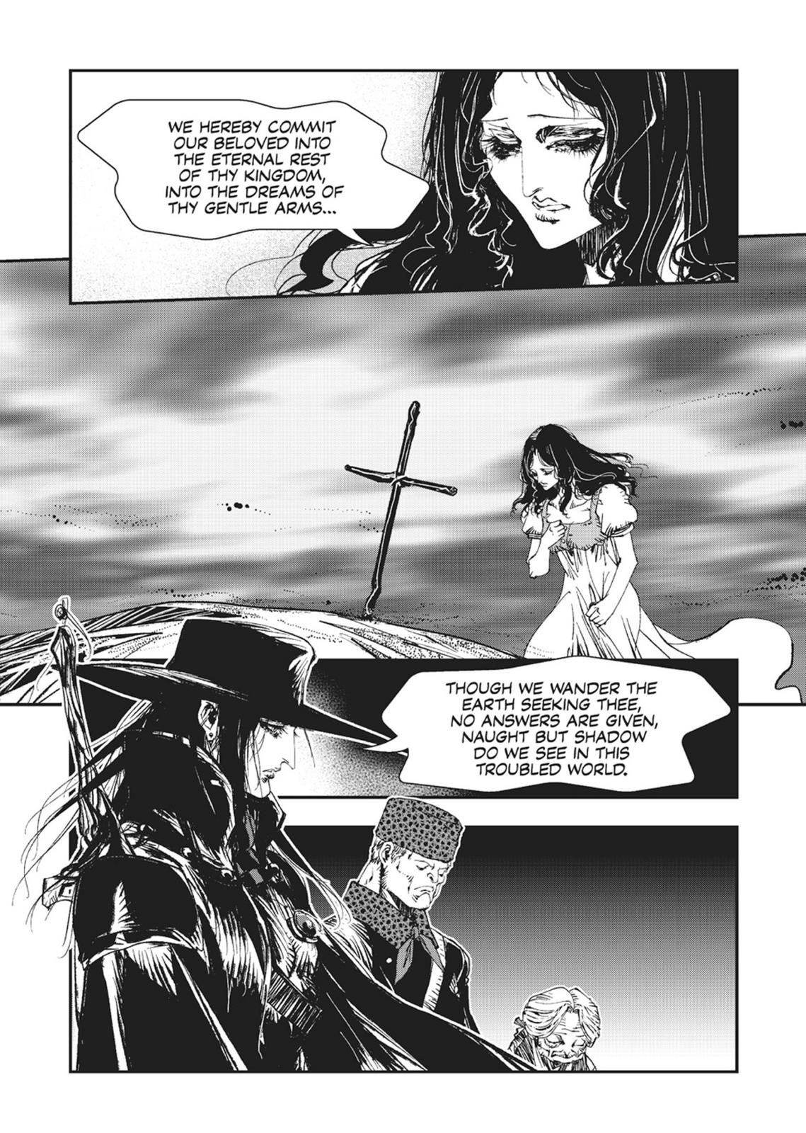 Page 163