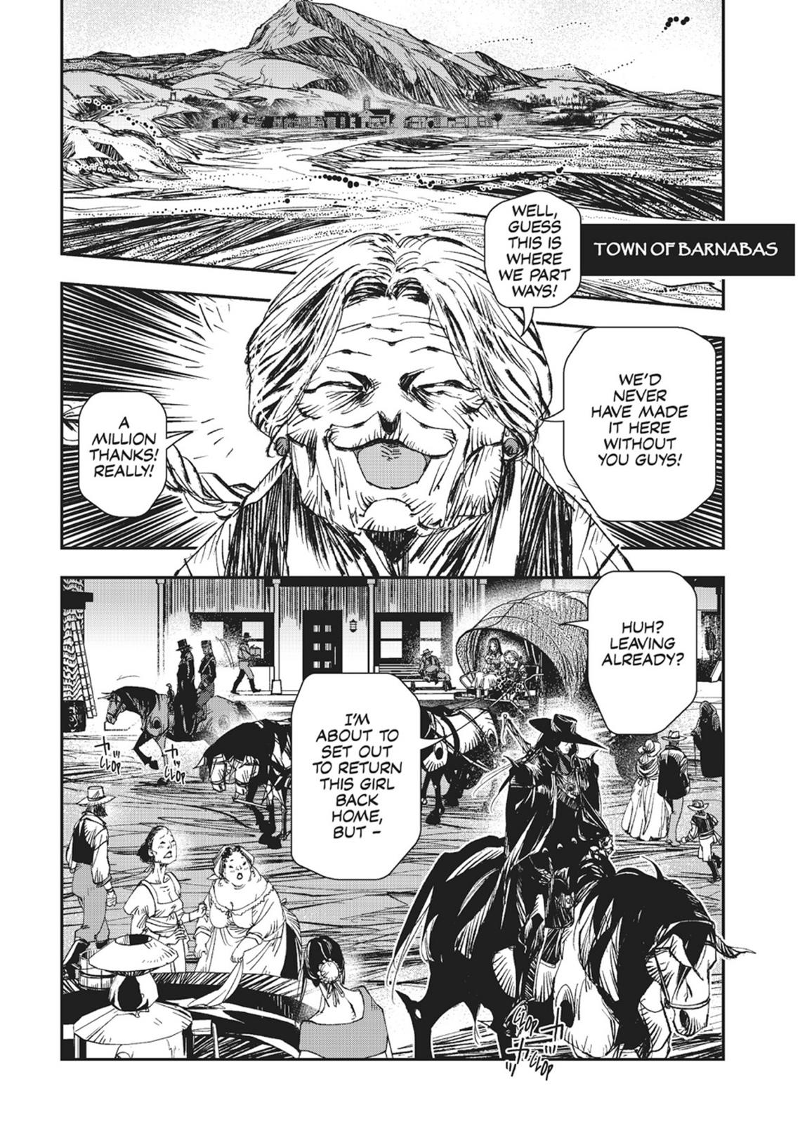 Page 186