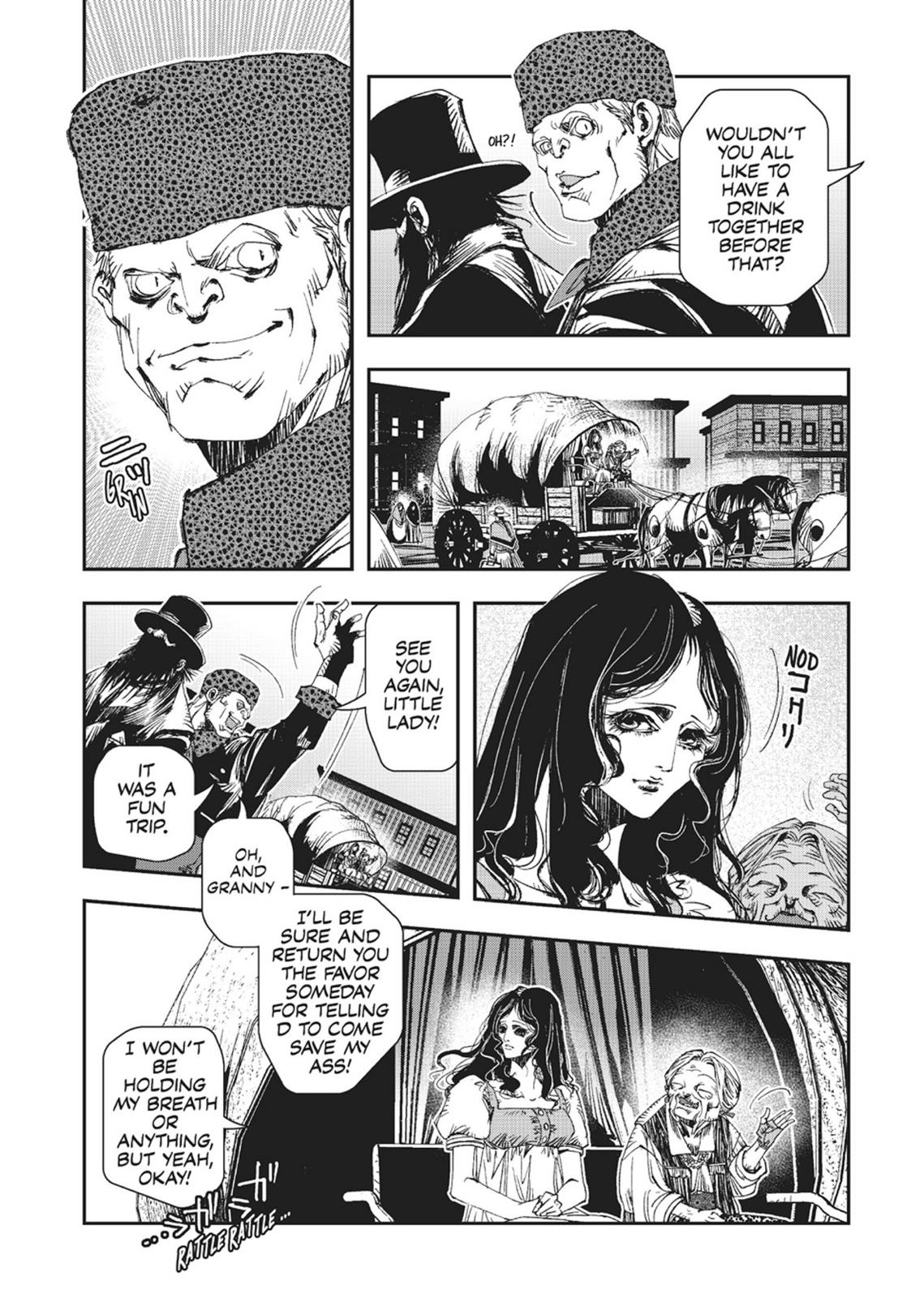 Page 187