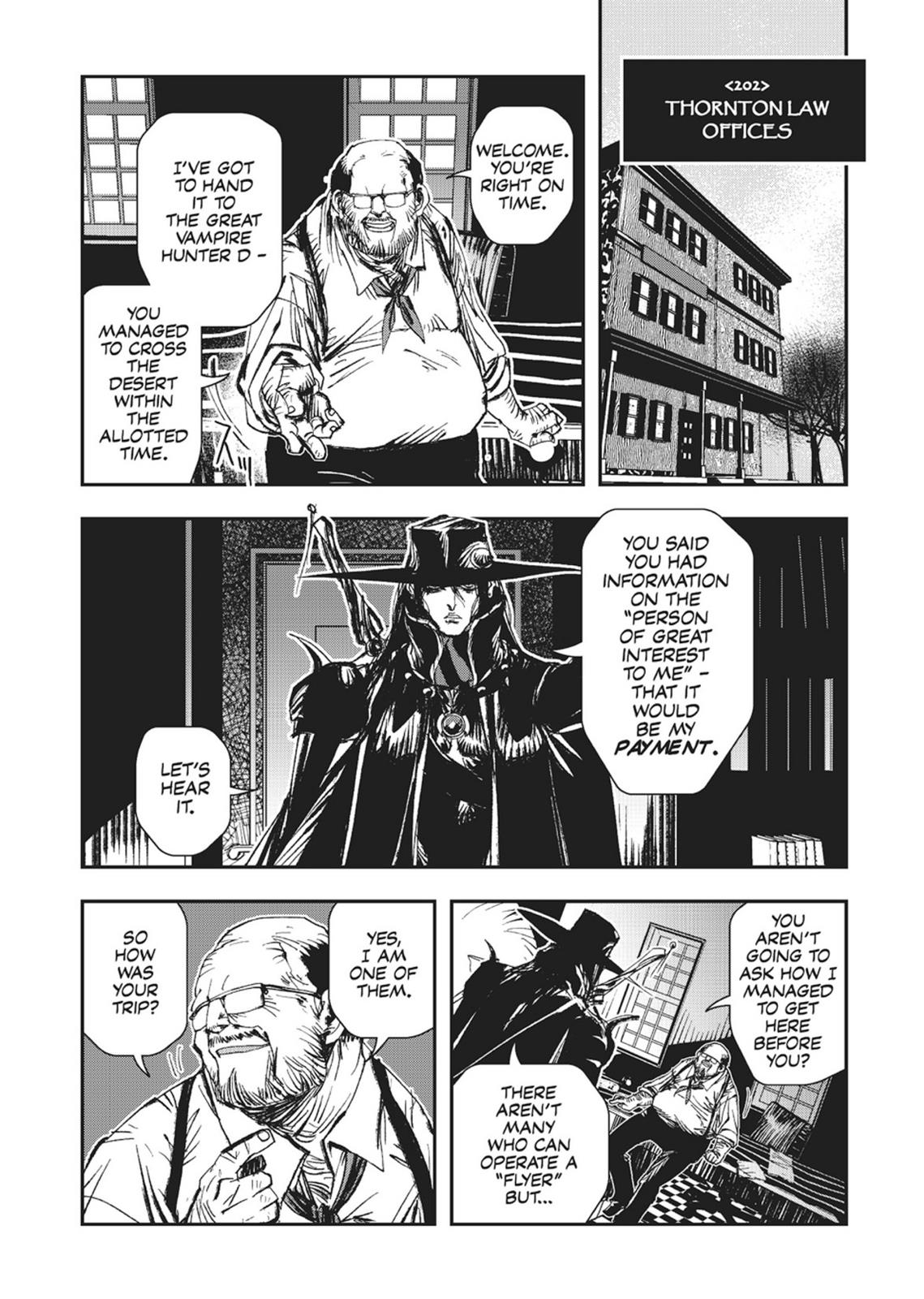 Page 188
