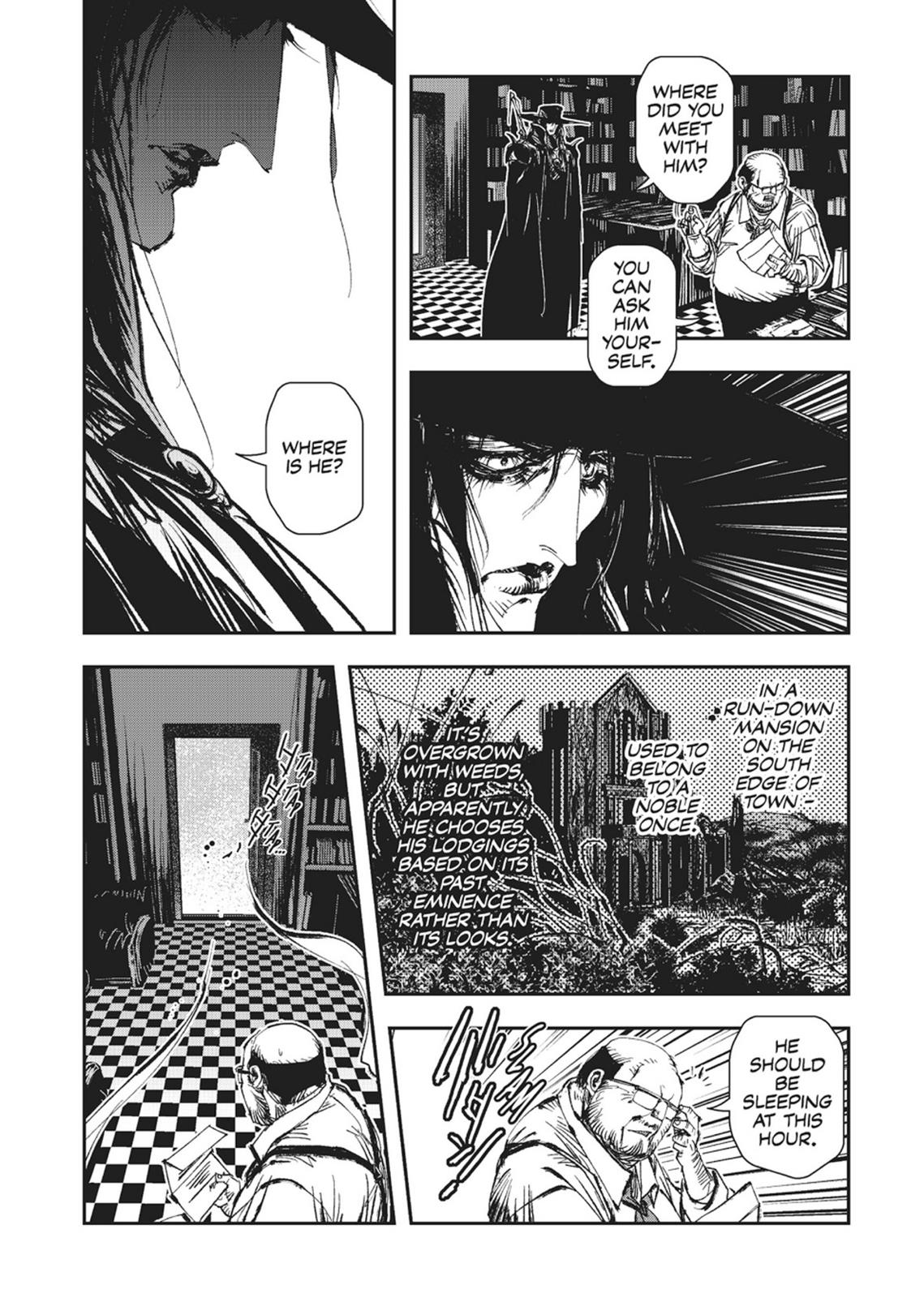 Page 189
