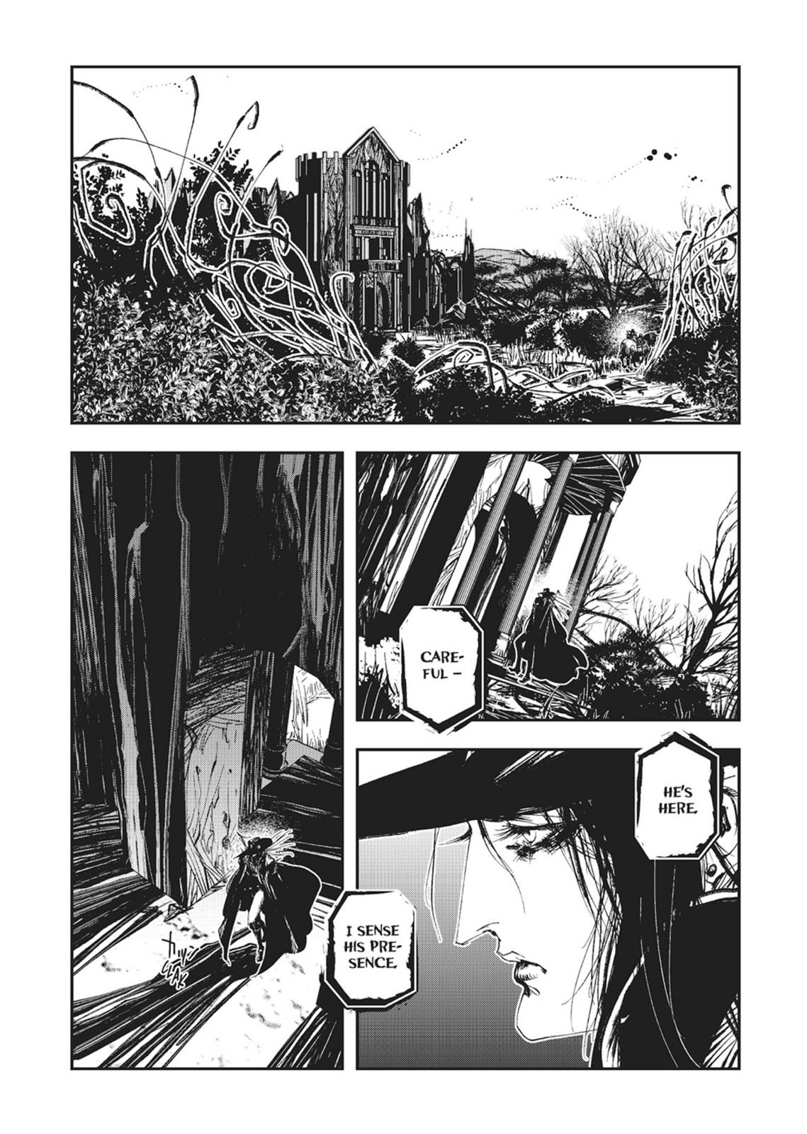Page 190