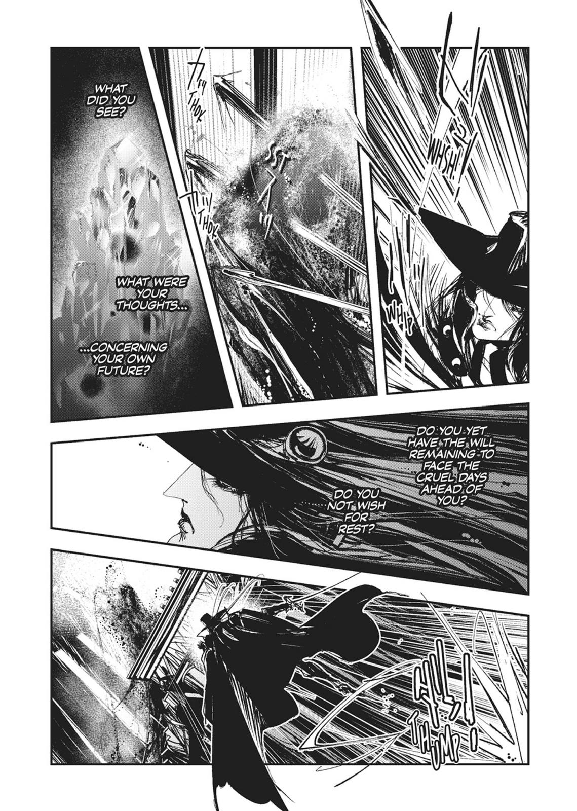 Page 192
