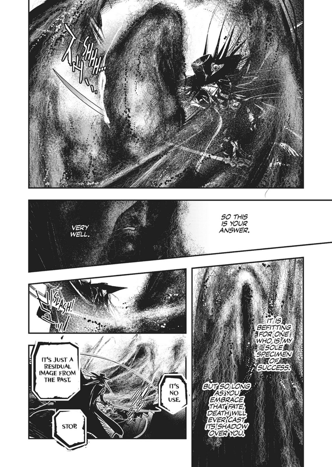 Page 194