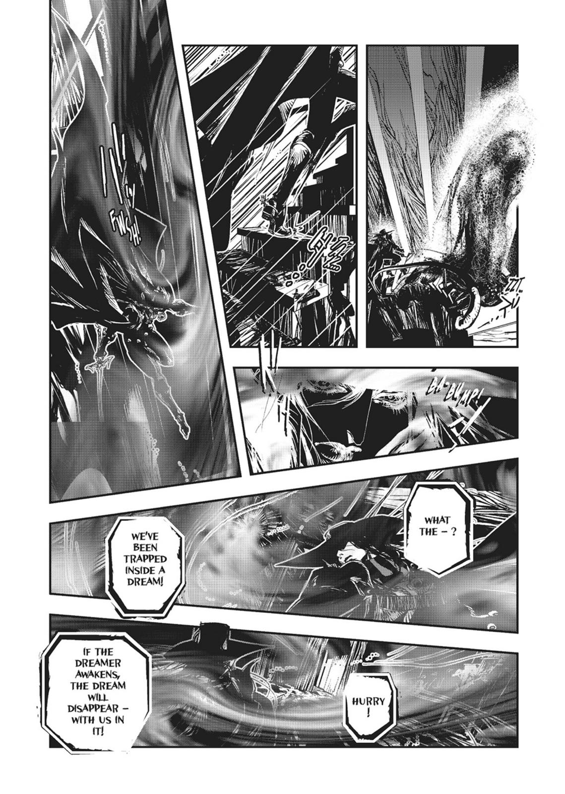 Page 195