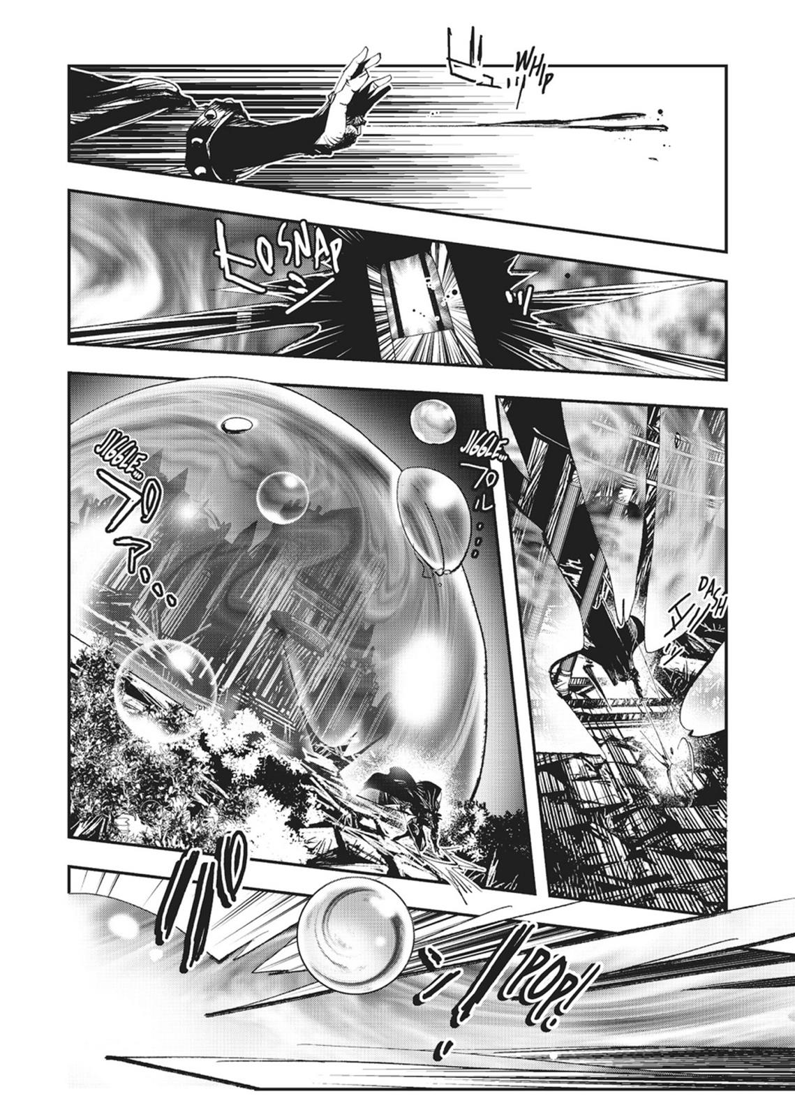 Page 196