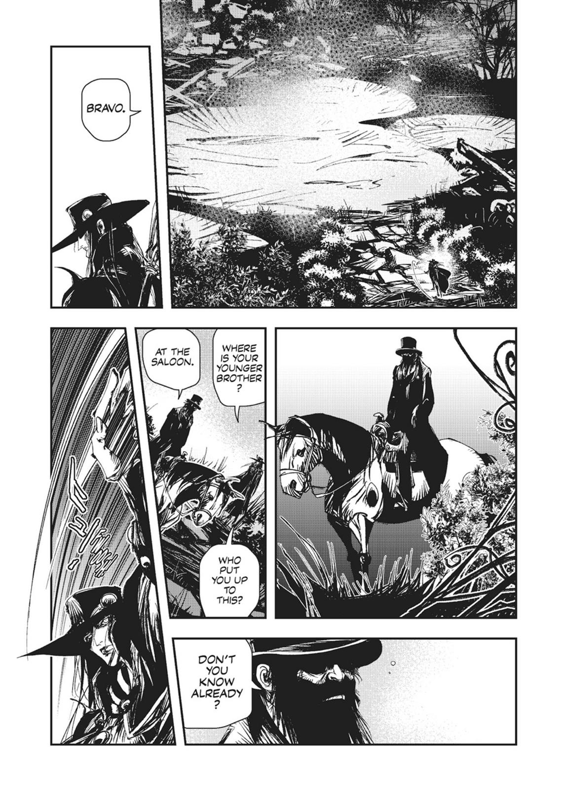 Page 197
