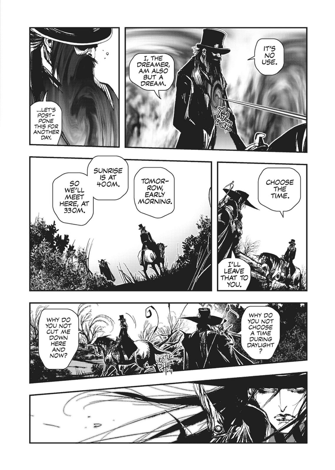 Page 198