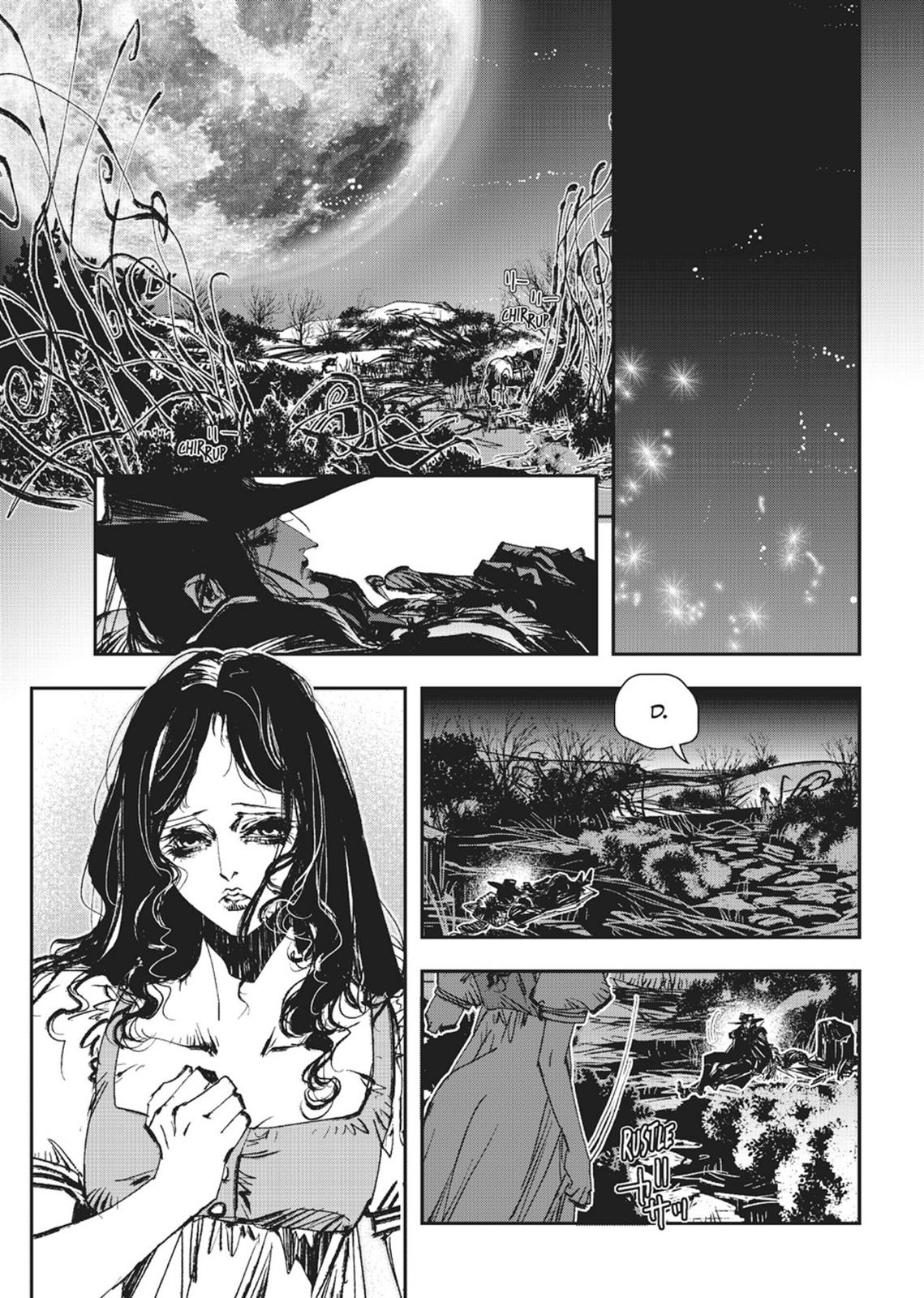 Page 199