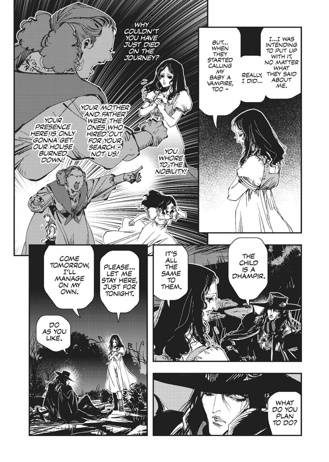 Page 200