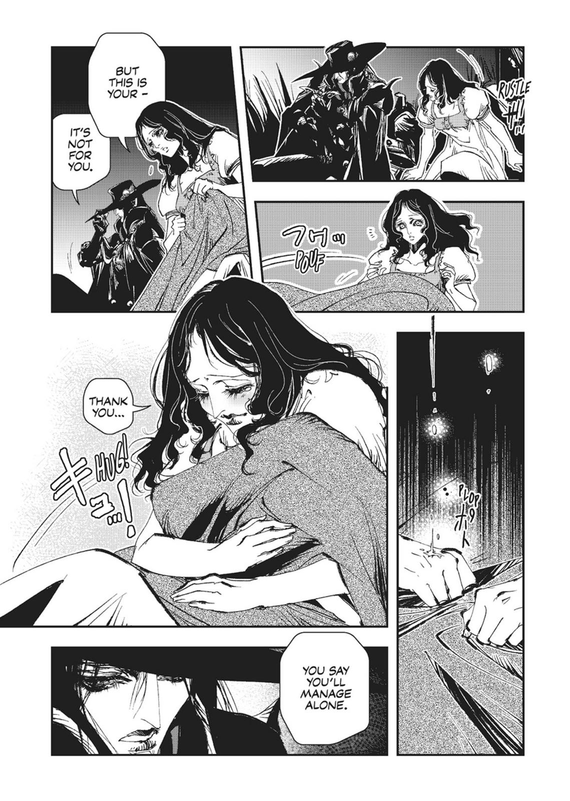 Page 201