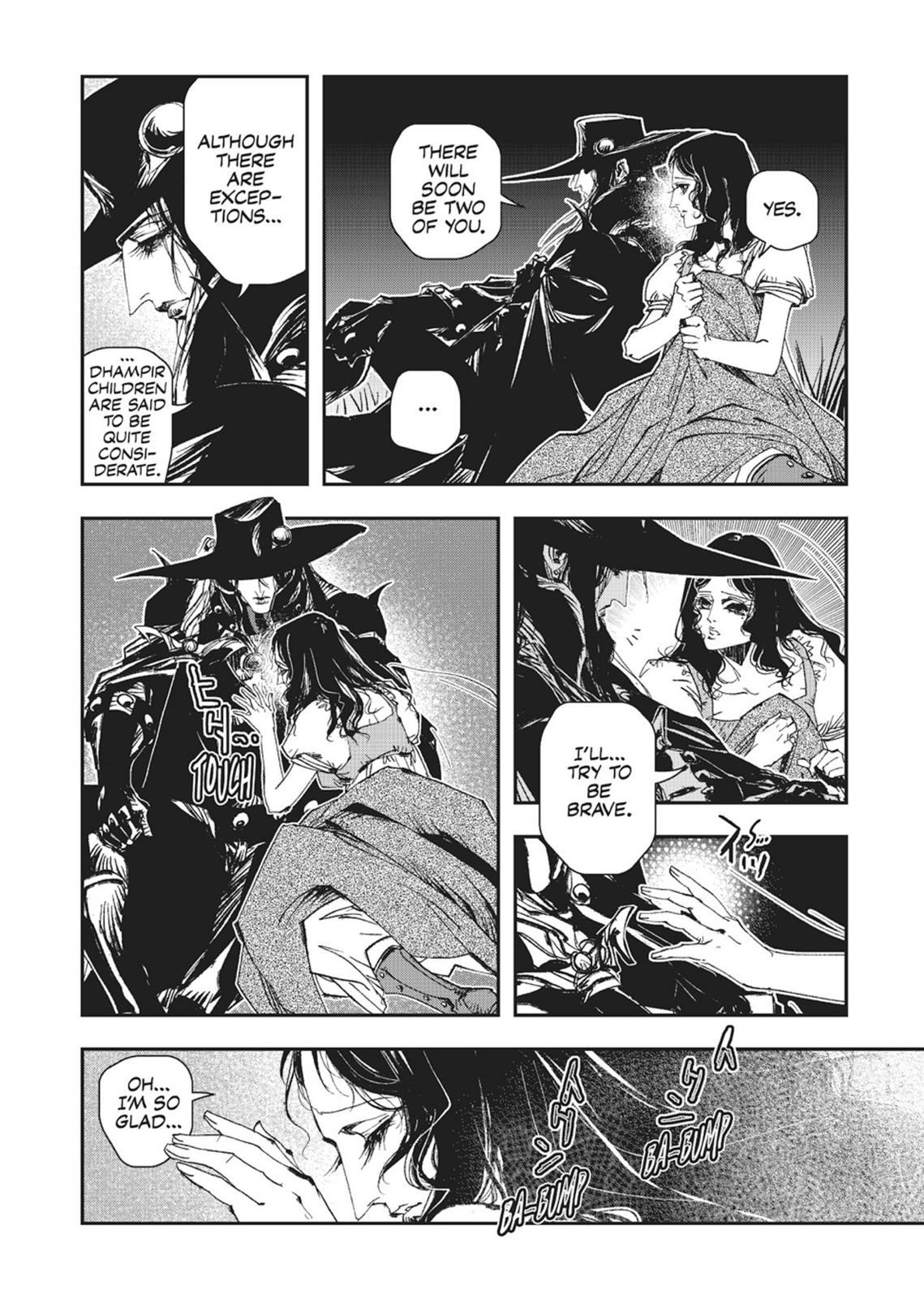 Page 202