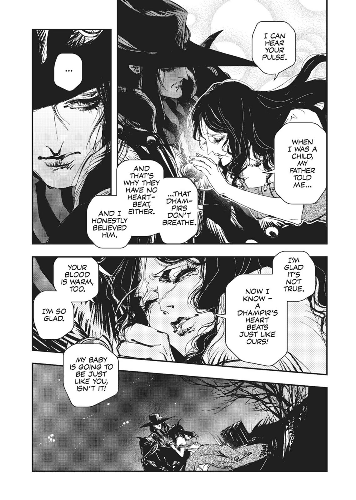 Page 203