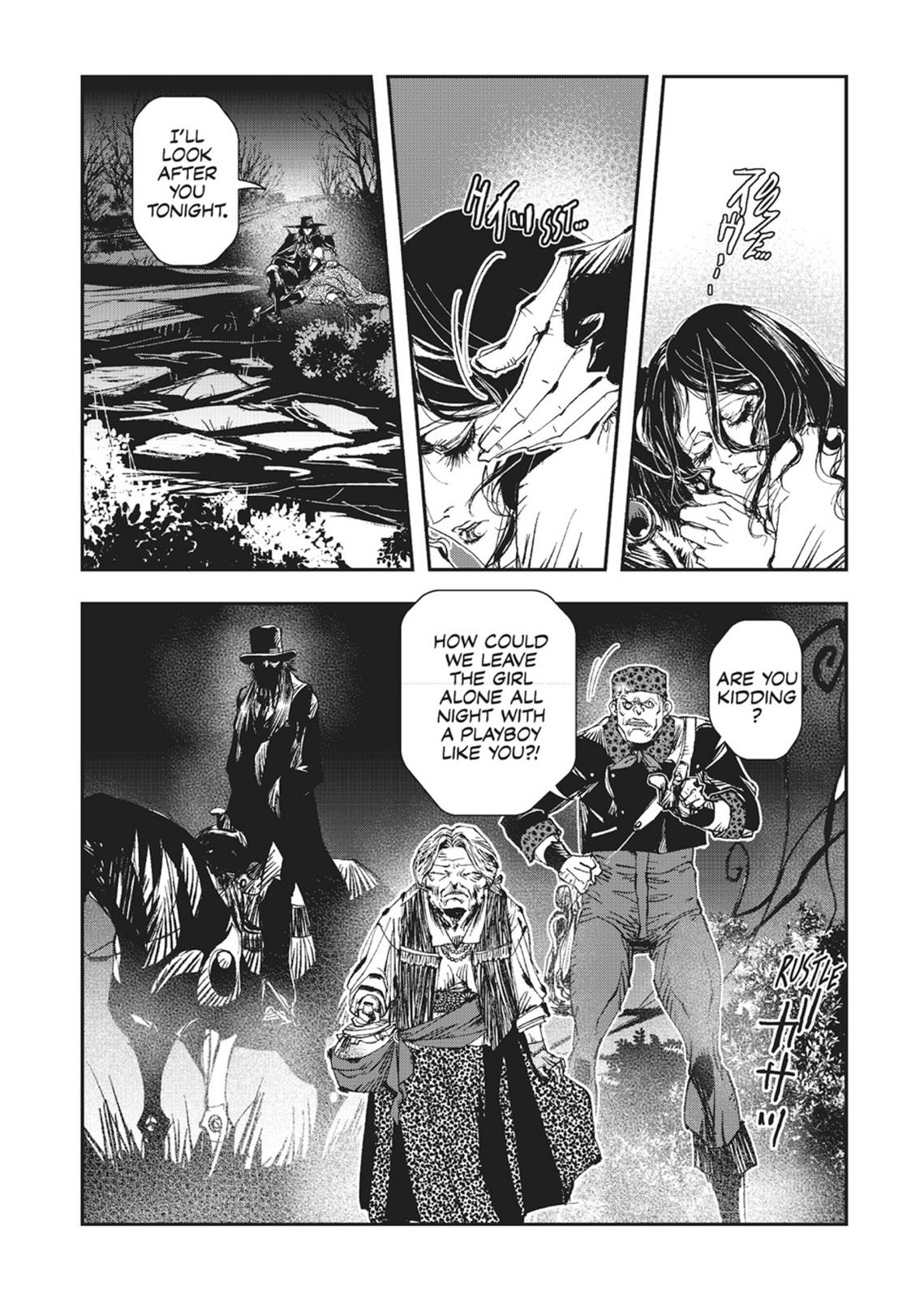 Page 204