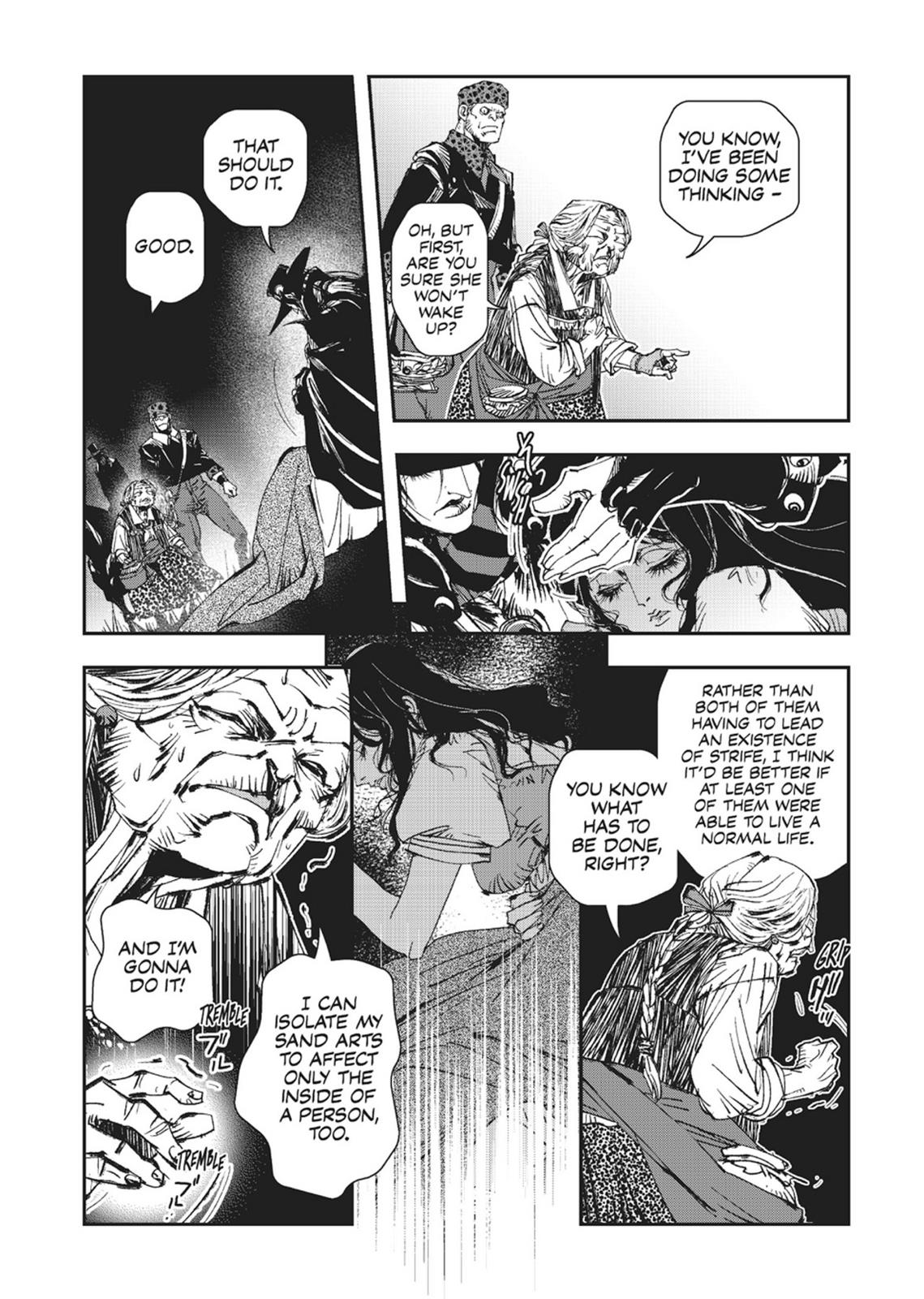 Page 205