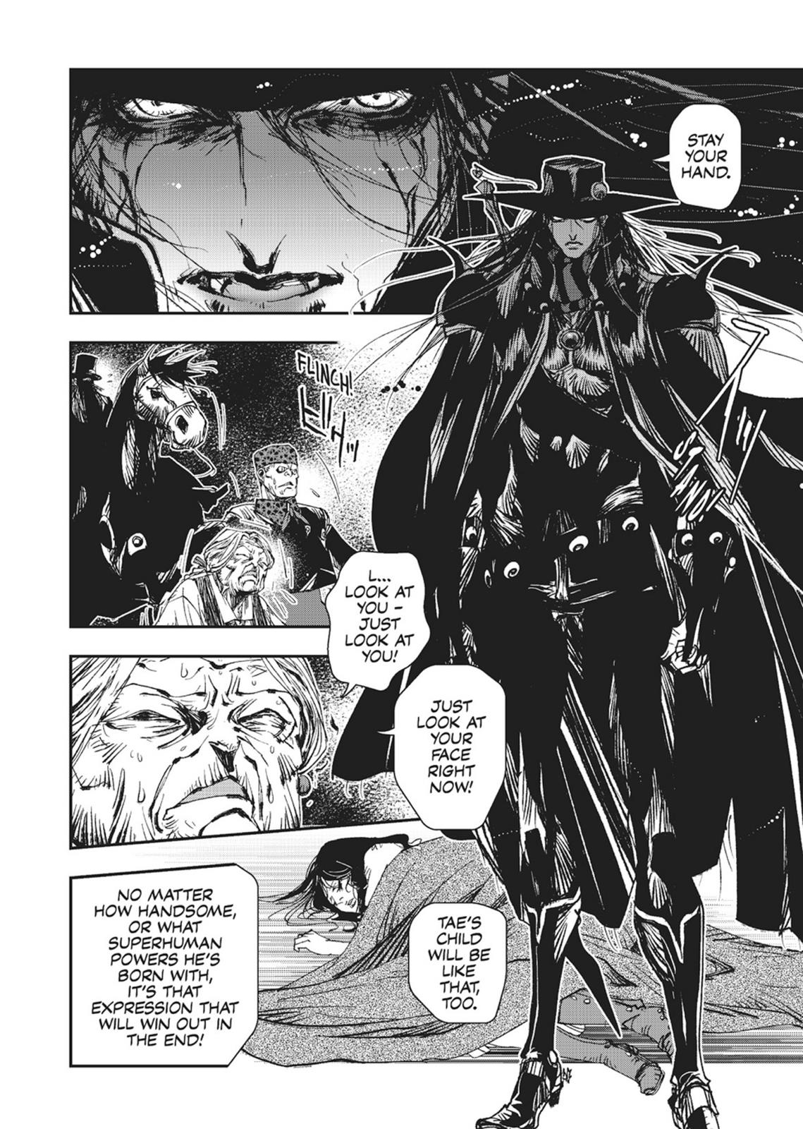 Page 206