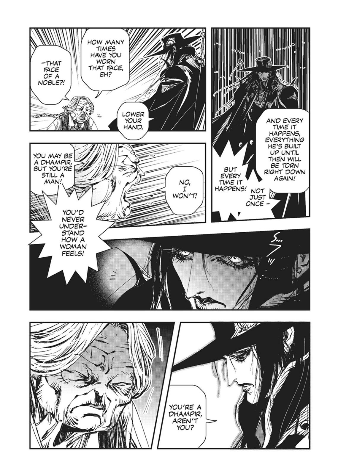 Page 207