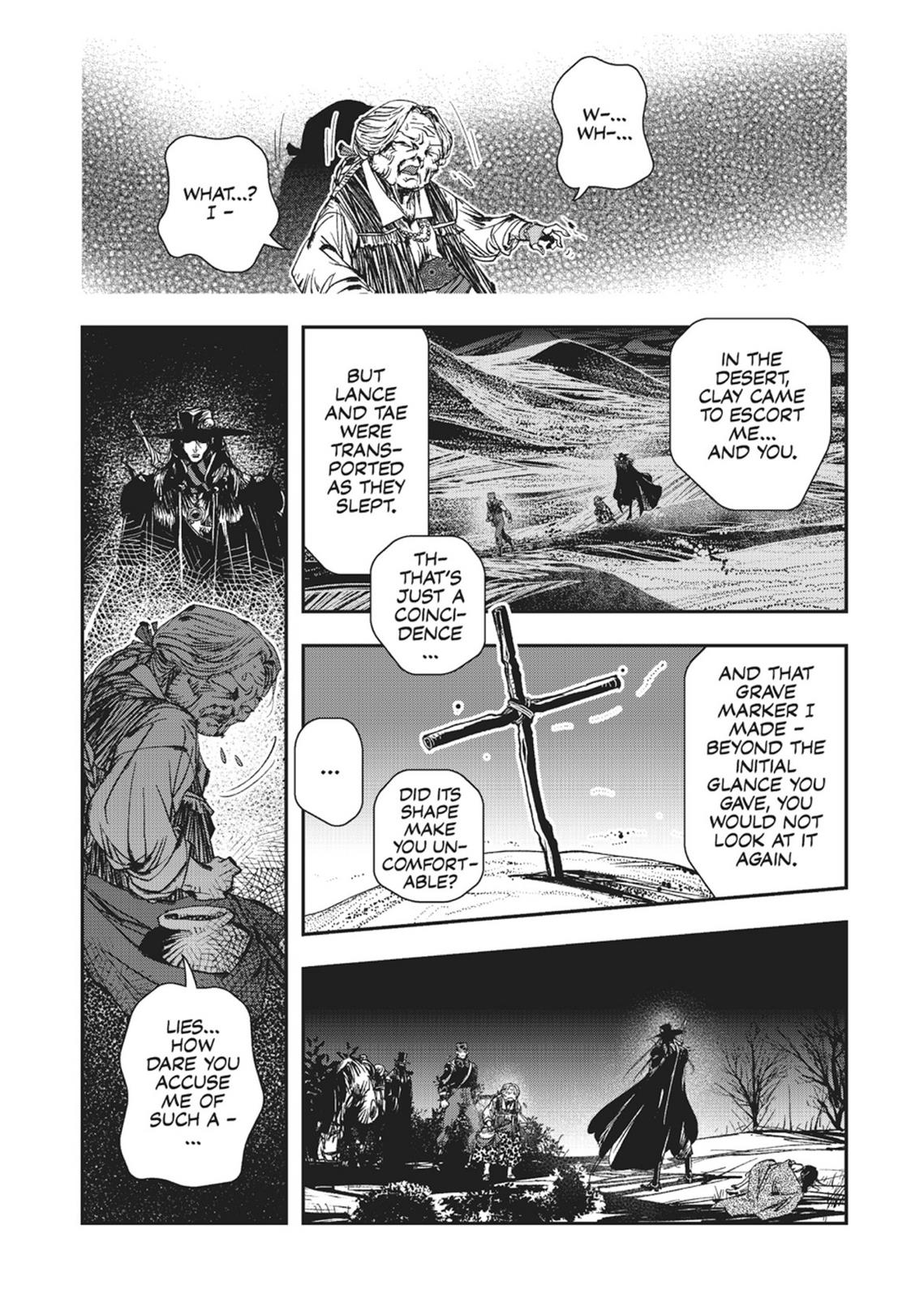 Page 208