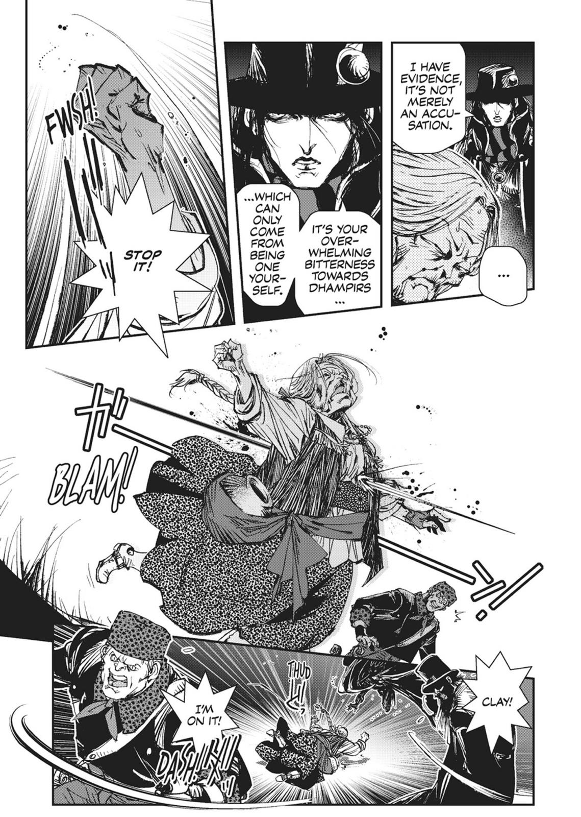 Page 209