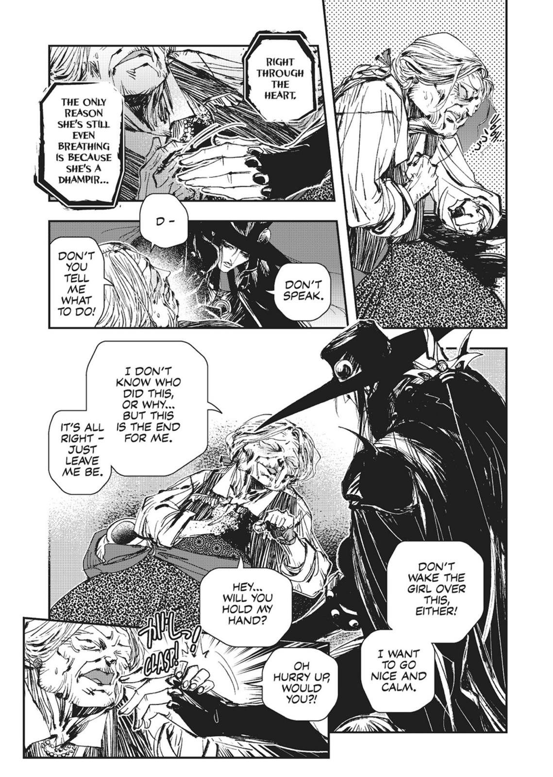 Page 210