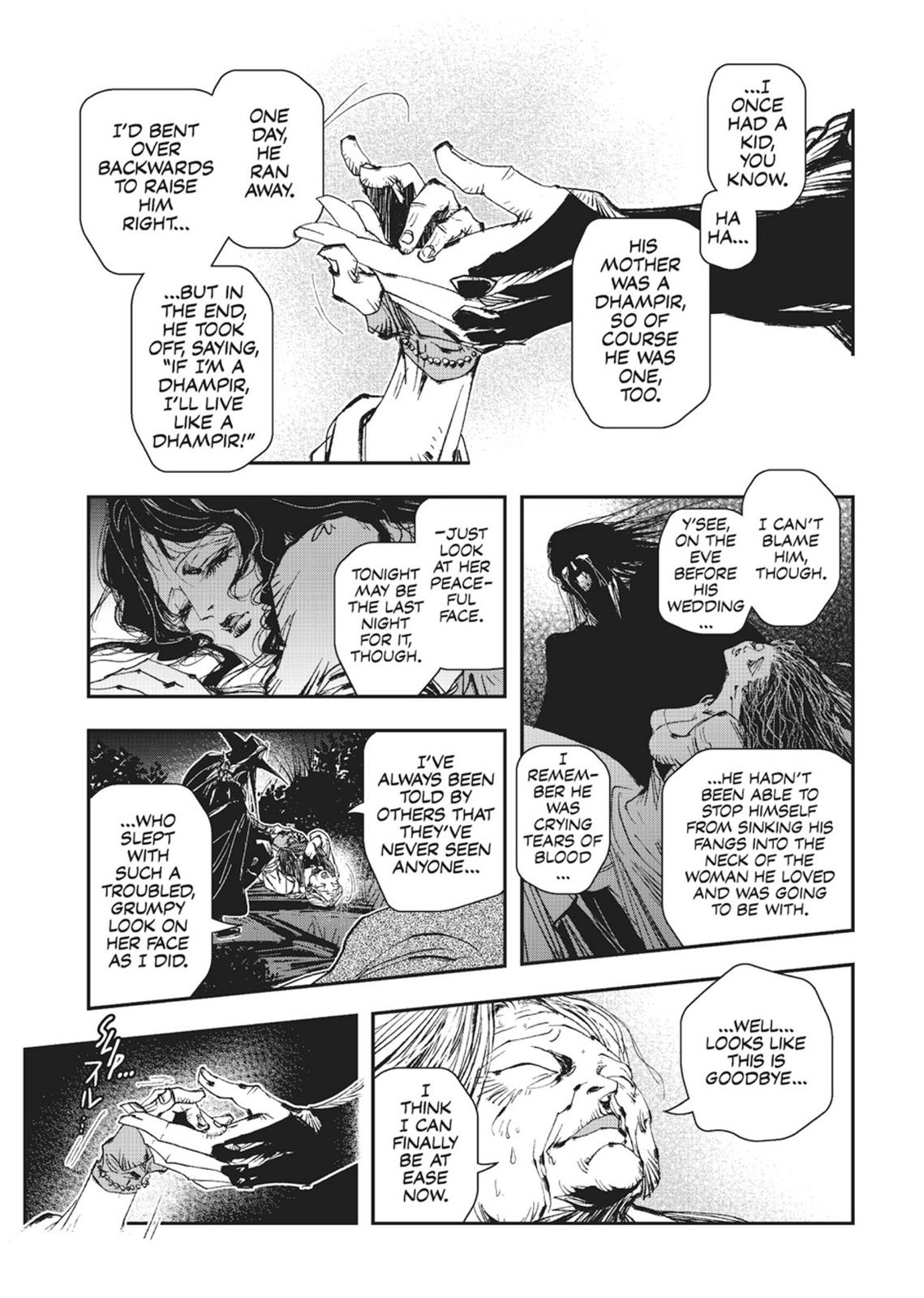Page 211