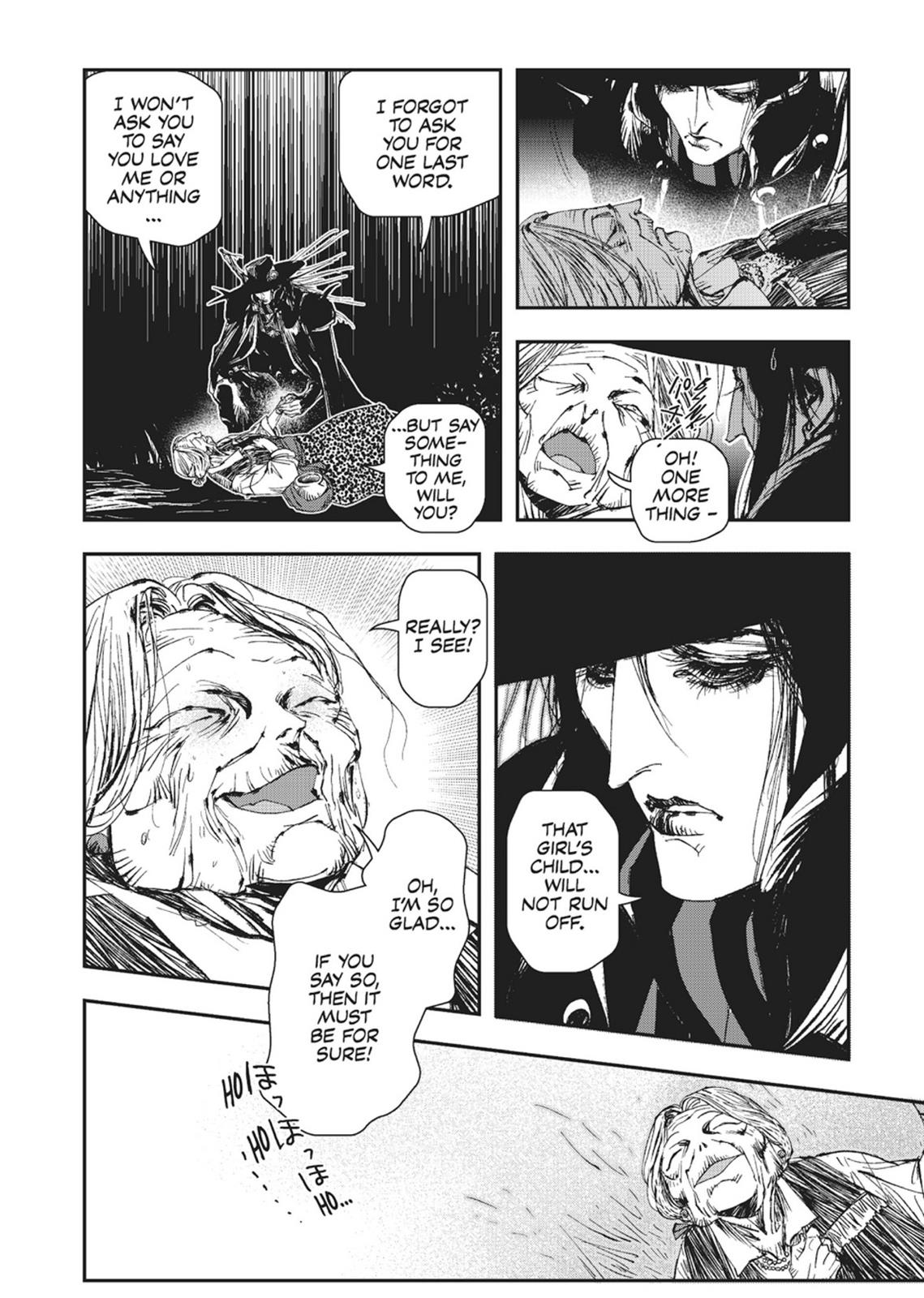 Page 212