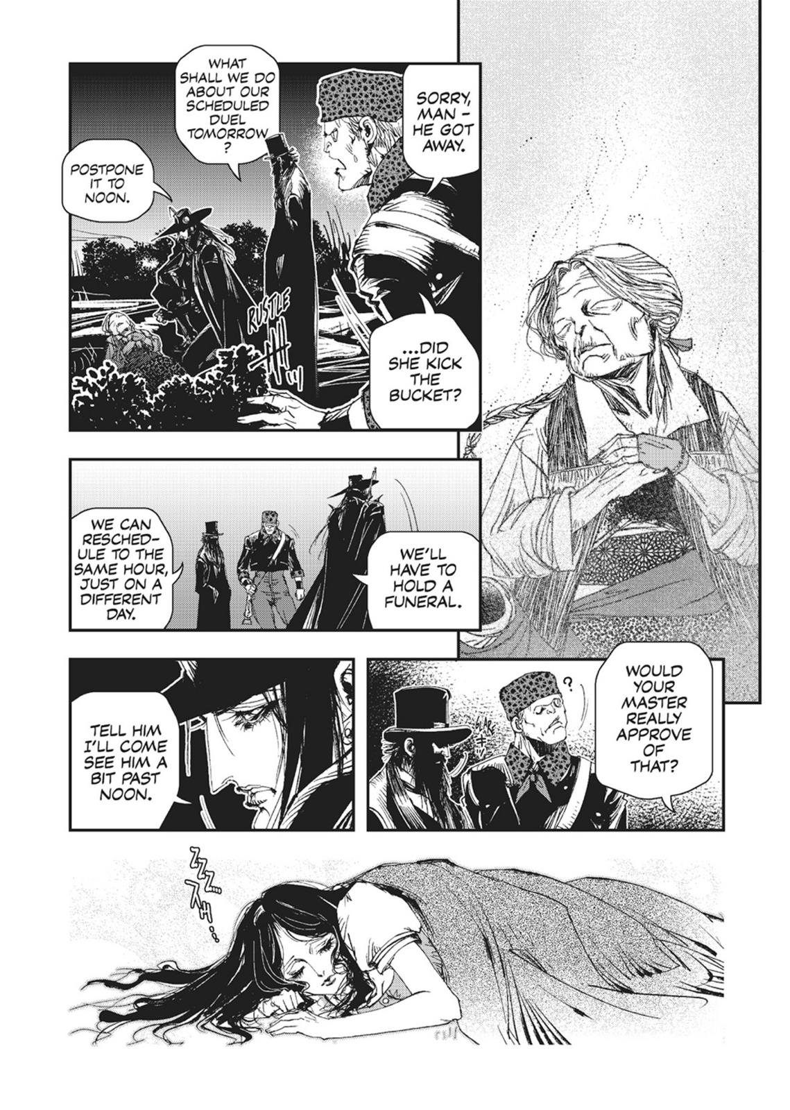 Page 213