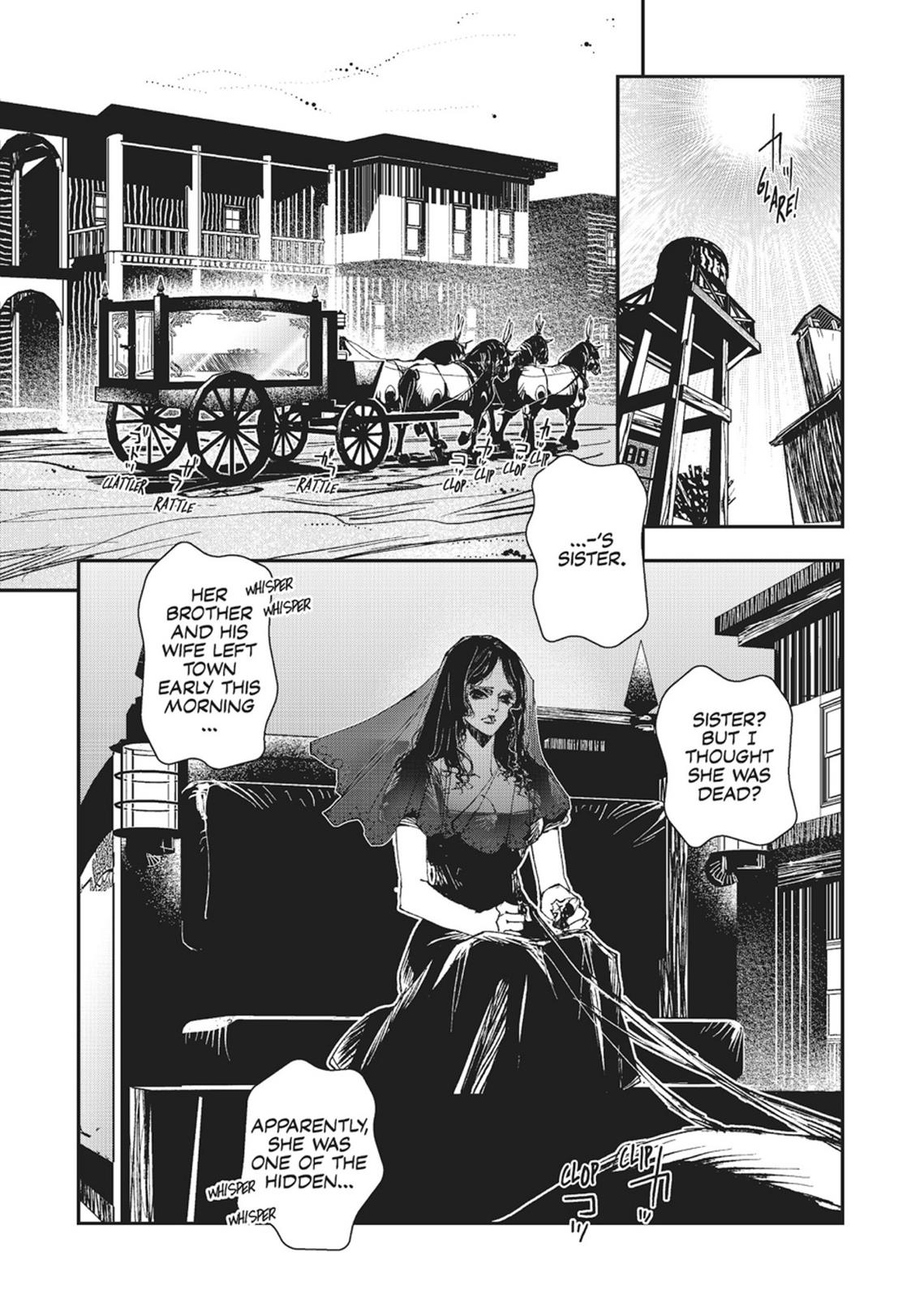 Page 214
